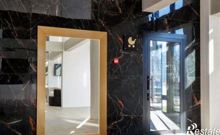 2-комн квартира ул Гривская, 57,  д. 57