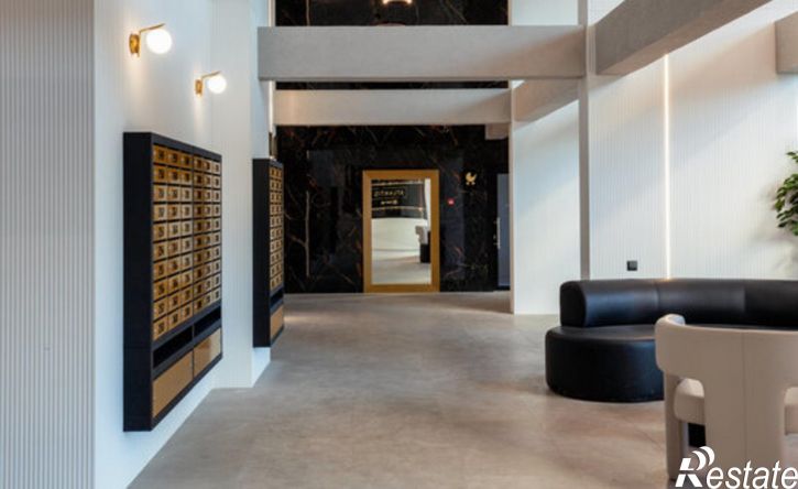 2-комн квартира ул Гривская, 57,  д. 57