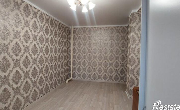 2-комн квартира ул Чапаева, 15,  д. 15