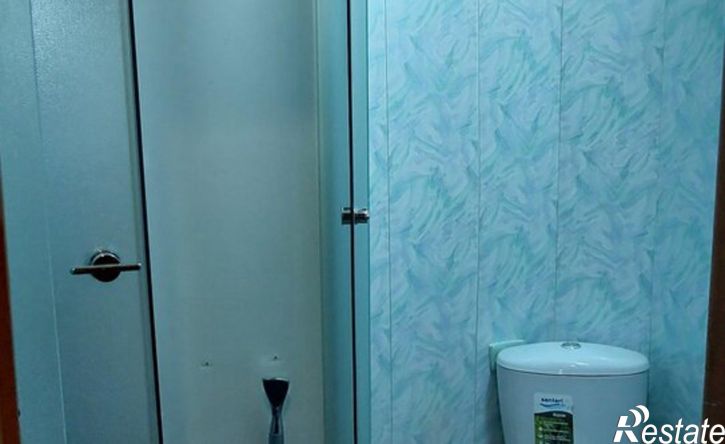 2-комн квартира ул Чапаева, 15,  д. 15