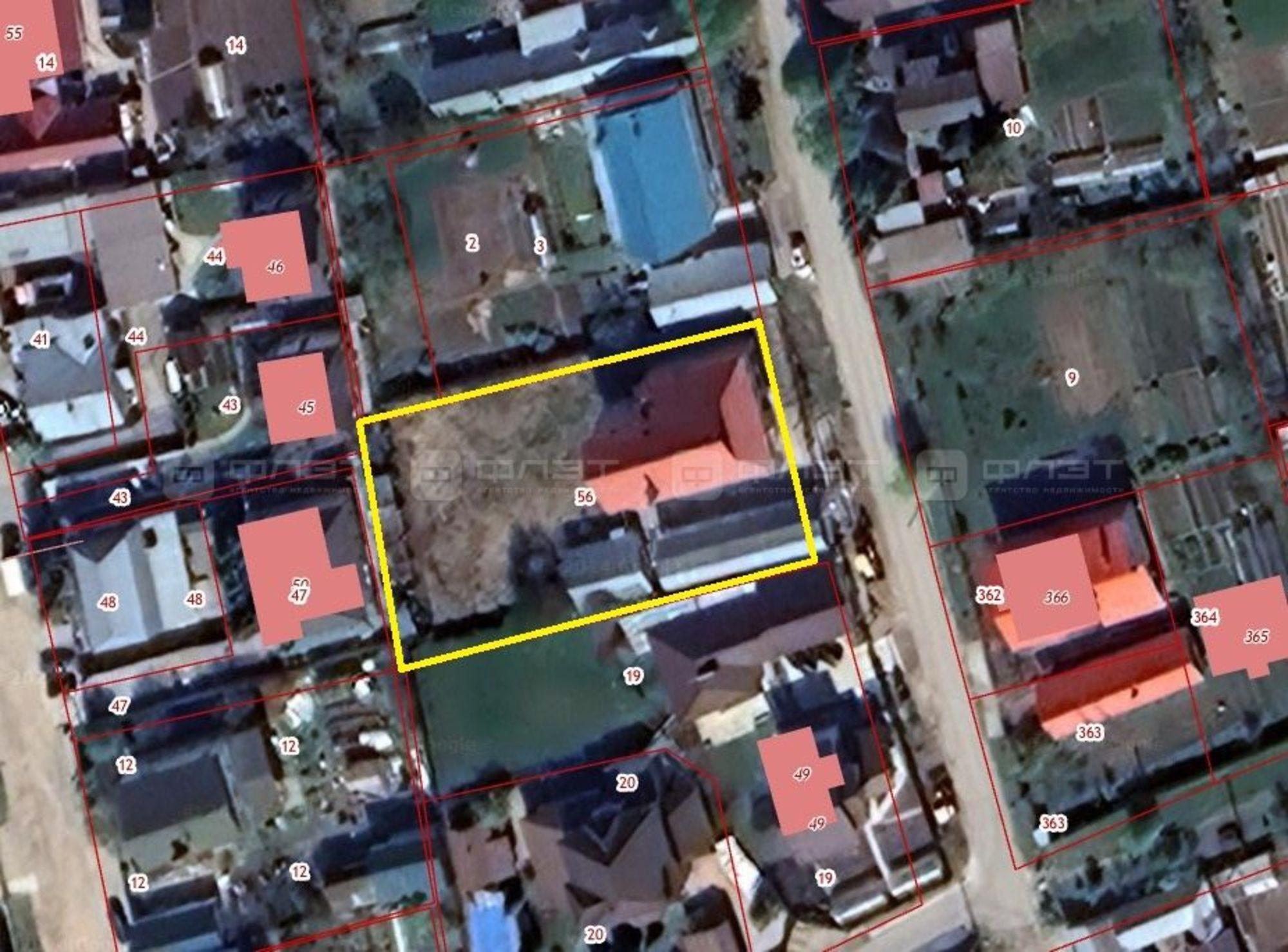 Купить дачу, дом, коттедж за 14 500 000 рублей на ул. Тузганак (Вознесенское)