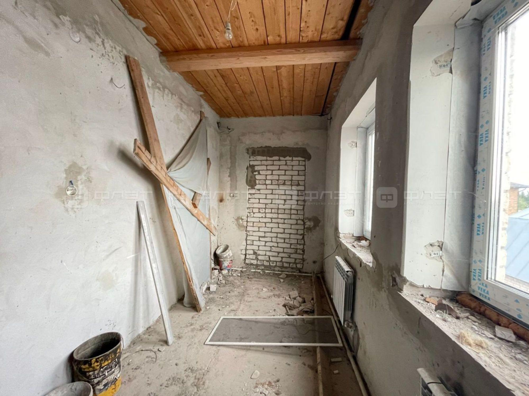 Купить дачу, дом, коттедж за 14 500 000 рублей на ул. Тузганак (Вознесенское)