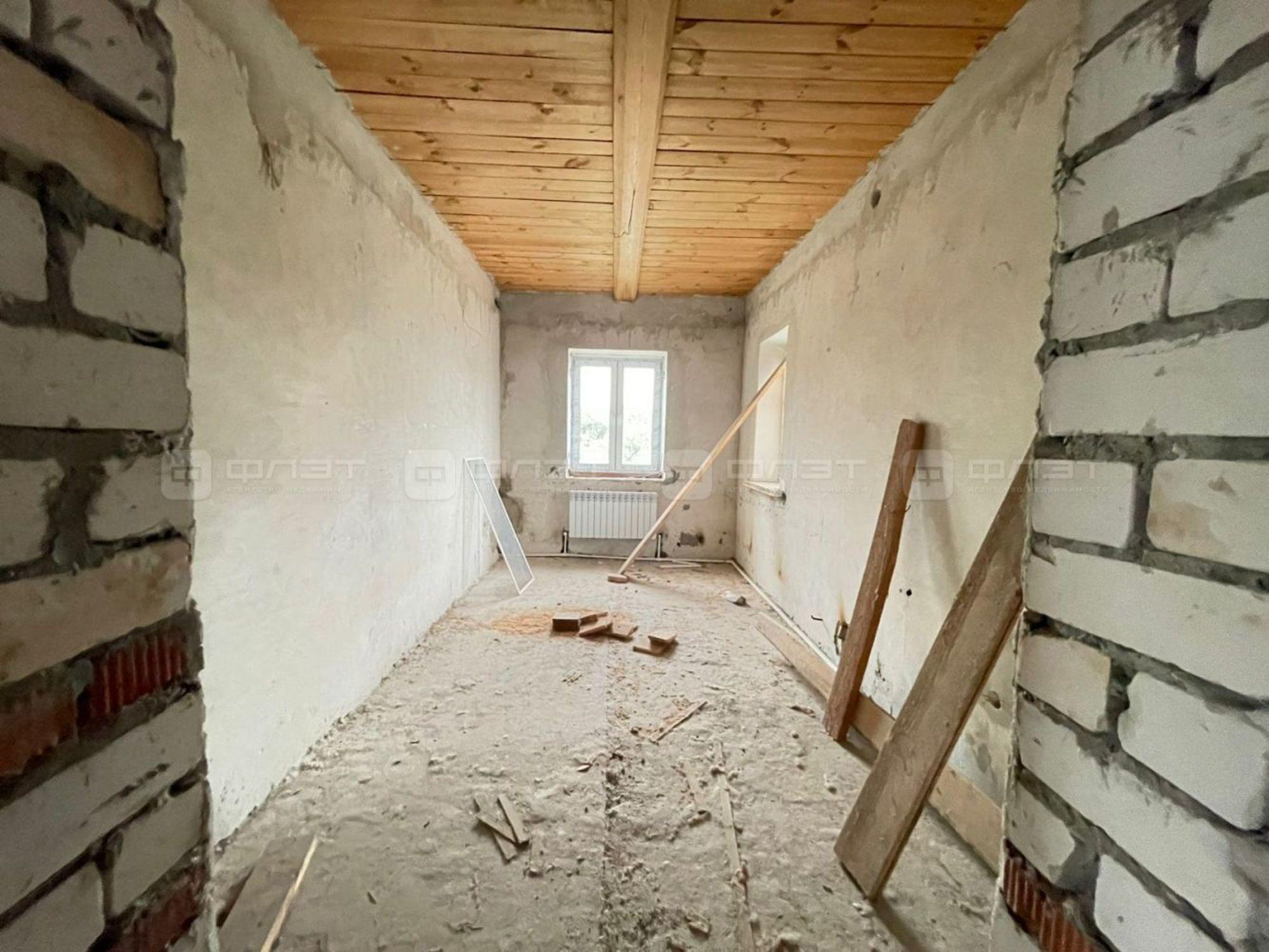 Купить дачу, дом, коттедж за 14 500 000 рублей на ул. Тузганак (Вознесенское)