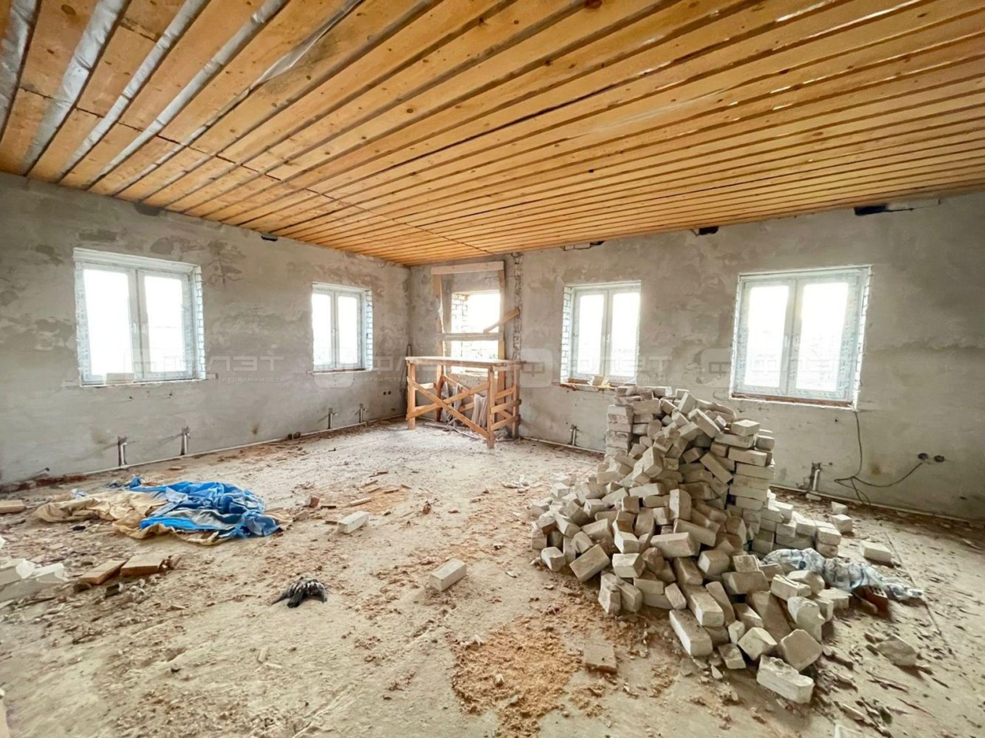 Купить дачу, дом, коттедж за 14 500 000 рублей на ул. Тузганак (Вознесенское)