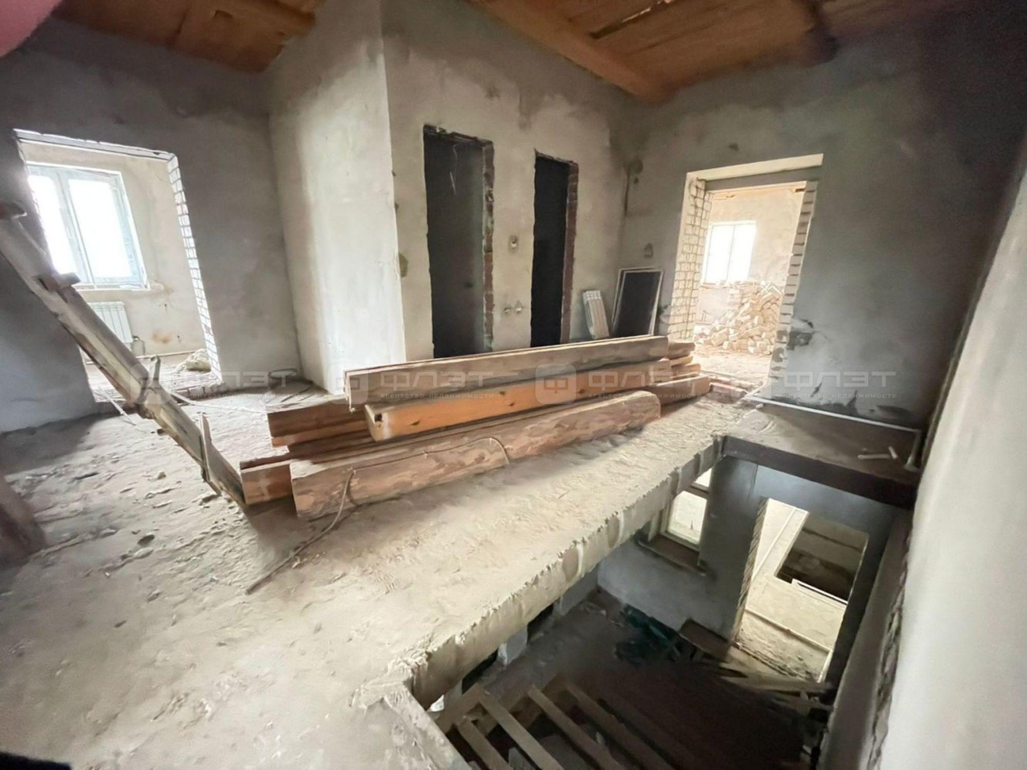 Купить дачу, дом, коттедж за 14 500 000 рублей на ул. Тузганак (Вознесенское)