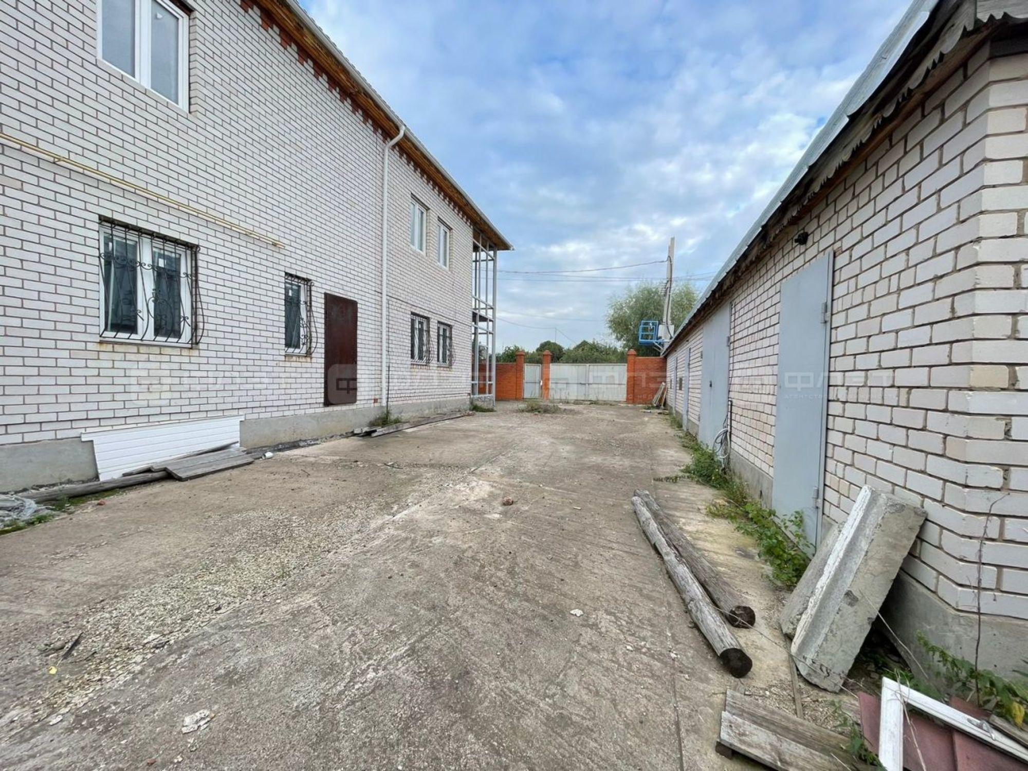 Купить дачу, дом, коттедж за 14 500 000 рублей на ул. Тузганак (Вознесенское)