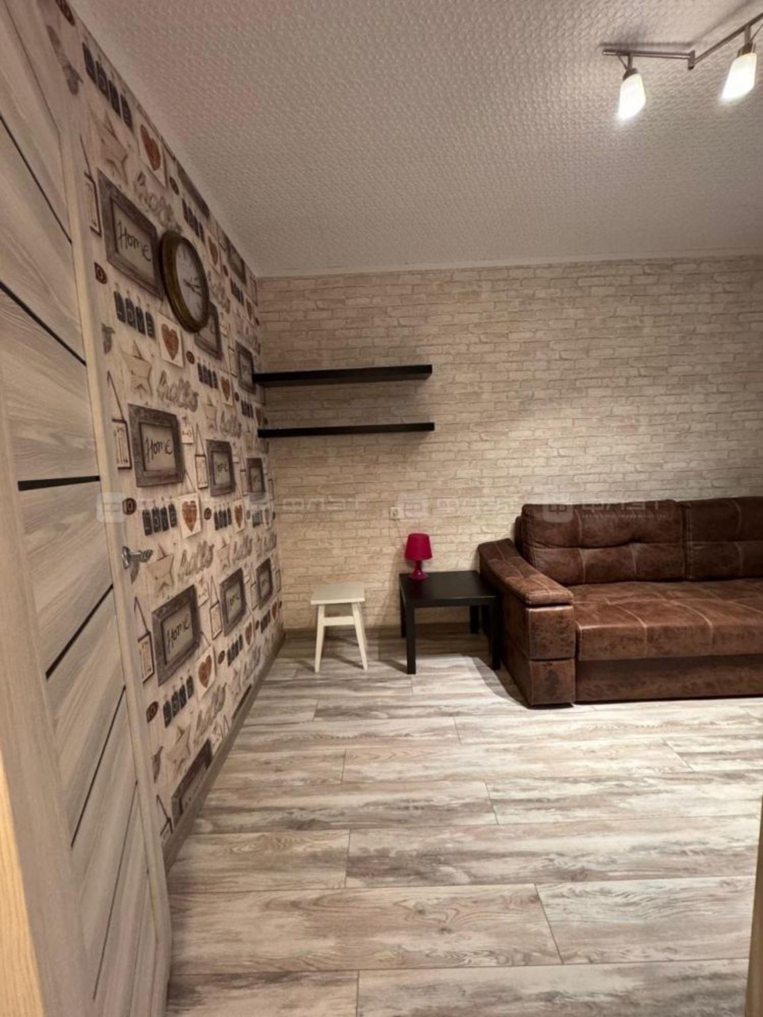 Купить квартиру за 4 100 000 рублей на ул. Айдарова, дом 20