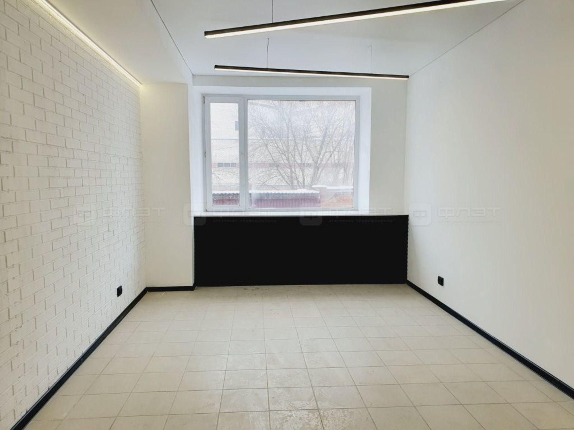 Купить офис, помещение под офис за 4 500 000 рублей на ул. Проточная, дом 8