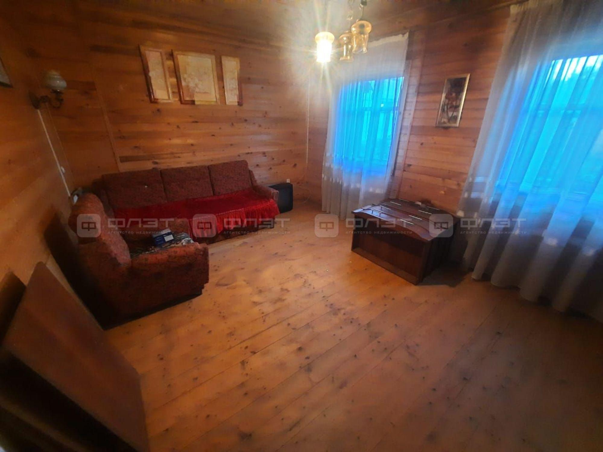 Купить дачу, дом, коттедж за 4 300 000 рублей на Садоводческий потребительский кооператив Строитель-1, дом 276