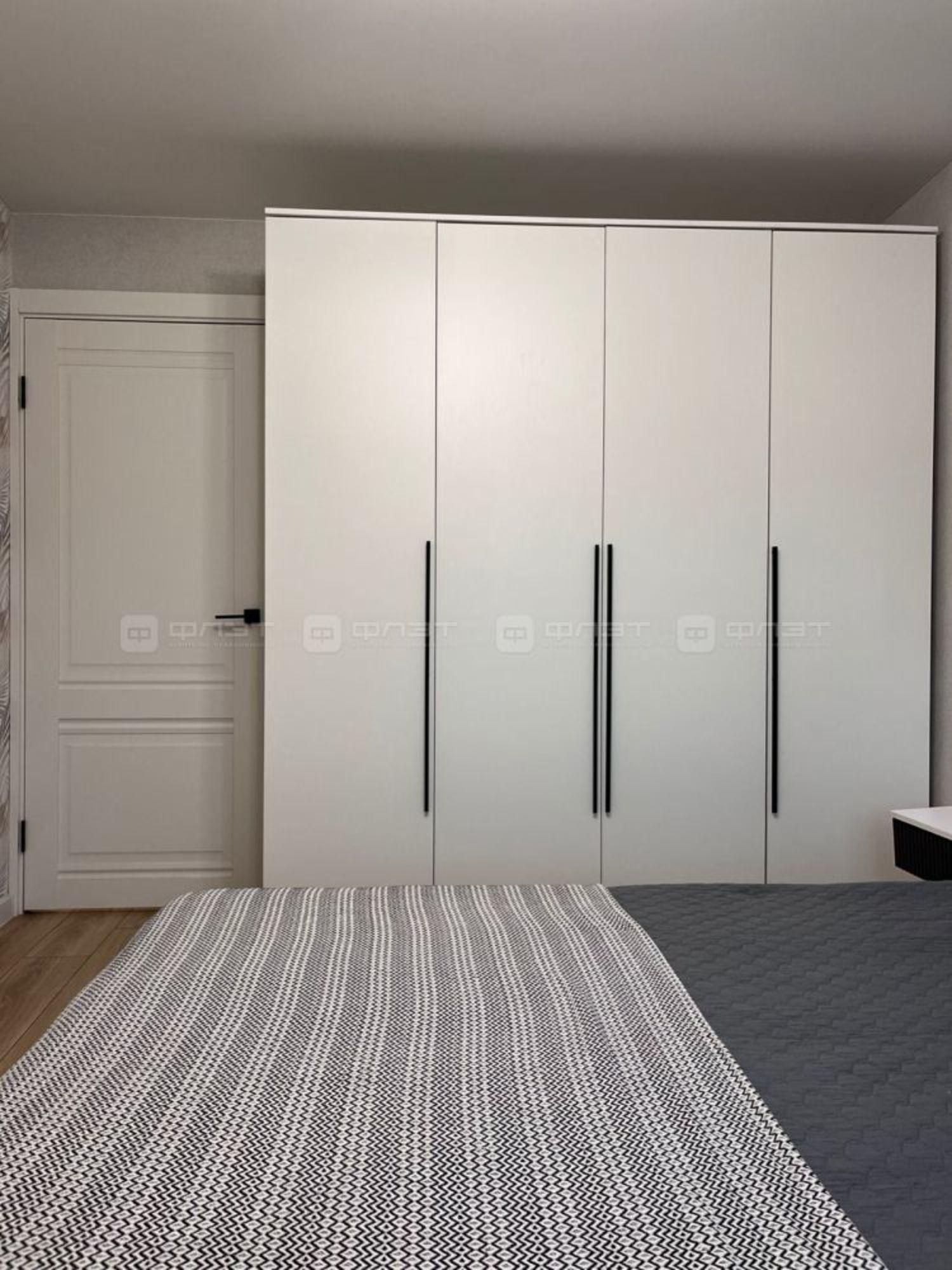 Купить квартиру за 11 990 000 рублей на пр-кт. Ямашева, дом 76