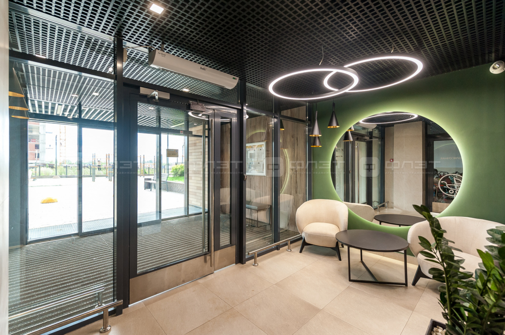 Купить квартиру за 6 500 000 рублей на ул. Братьев Батталовых, дом 20 Ак2