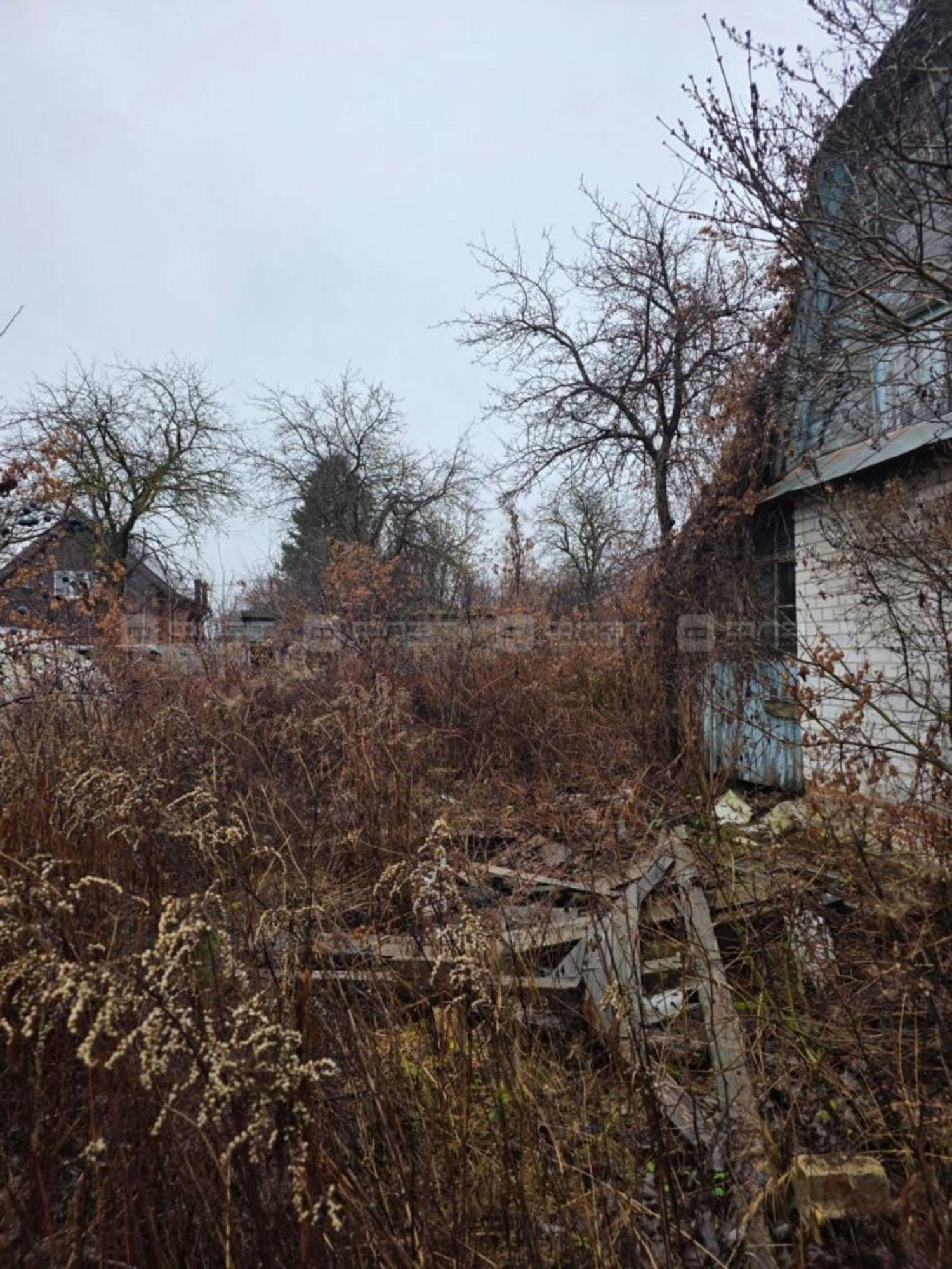 Купить дачу, дом, коттедж за 1 500 000 рублей на ул. Муромская 2-я, дом 36