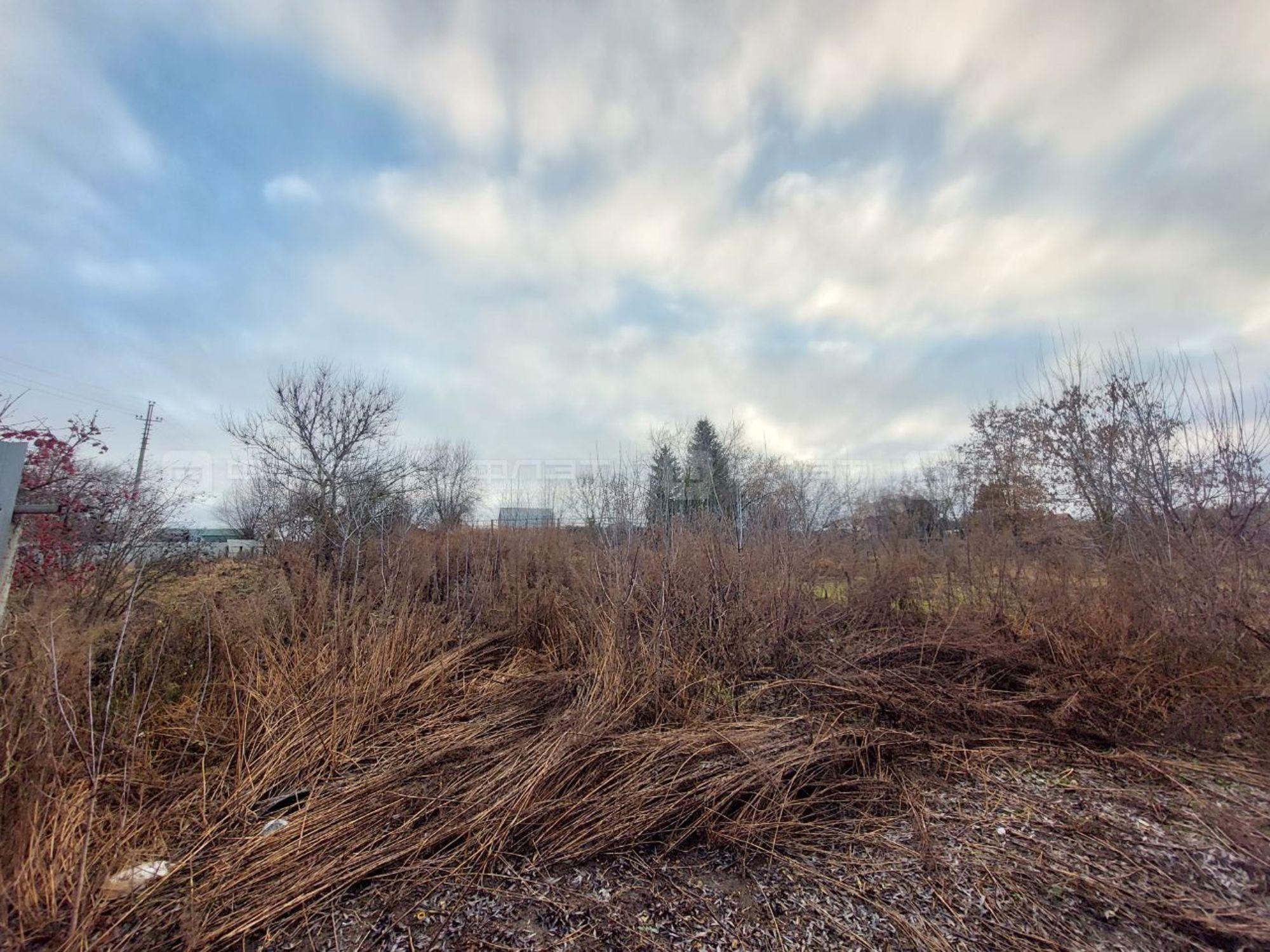 Купить землю, земельный участок за 2 500 000 рублей на ул. Заречная (Кадышево)