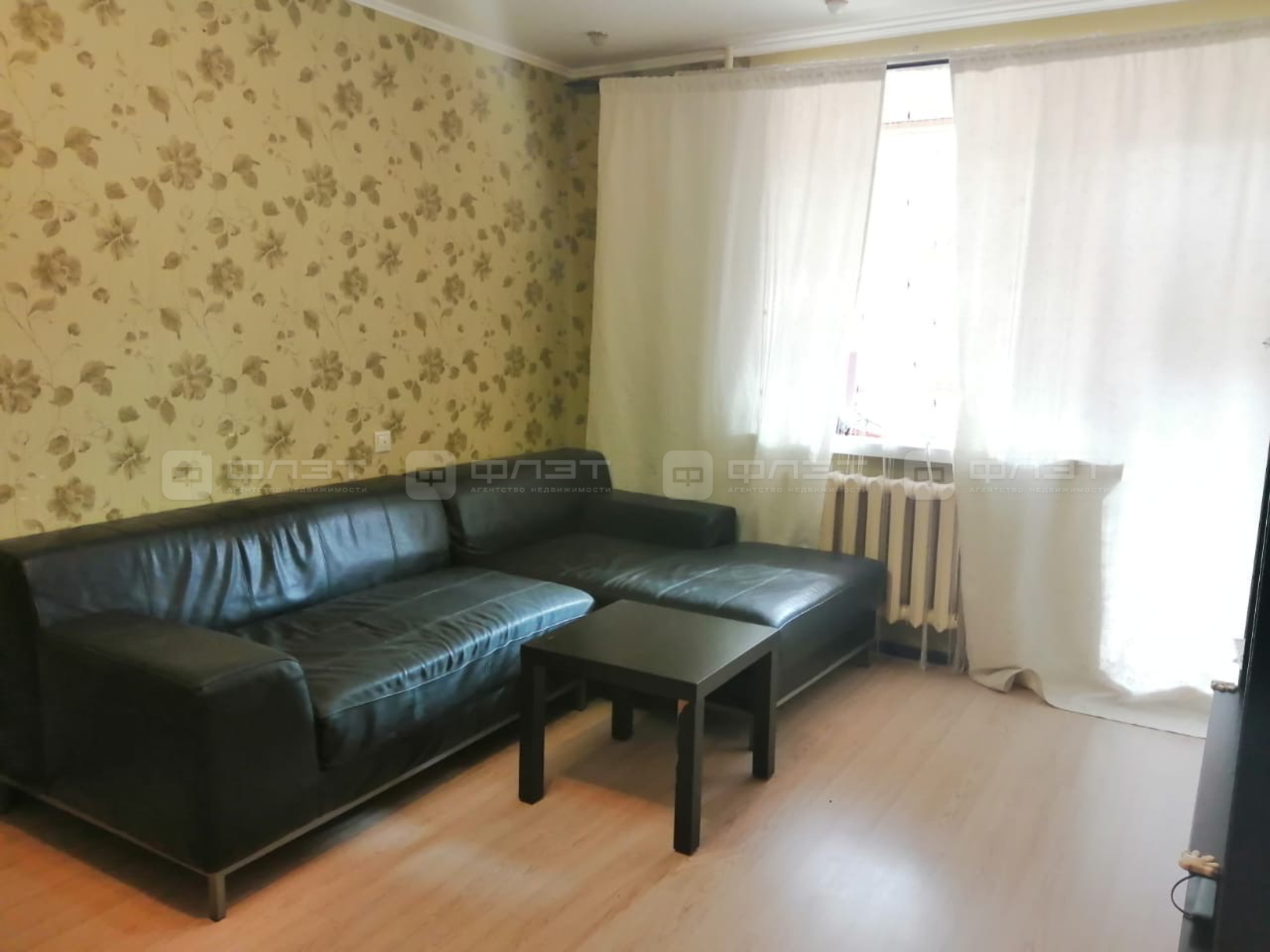 Купить квартиру за 5 800 000 рублей на ул. Родины, дом 33