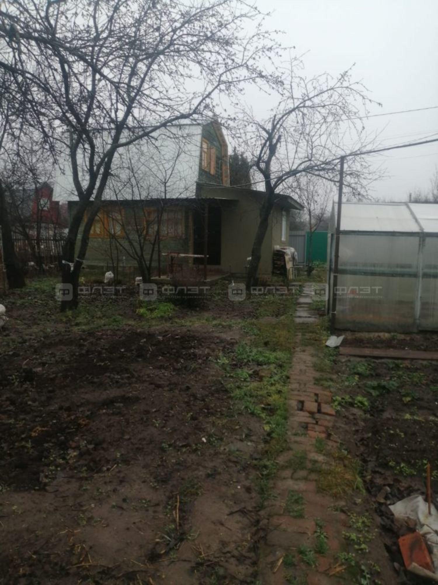 Купить дачу, дом, коттедж за 2 600 000 рублей на садовое товарищество Любитель Природы, дом 186