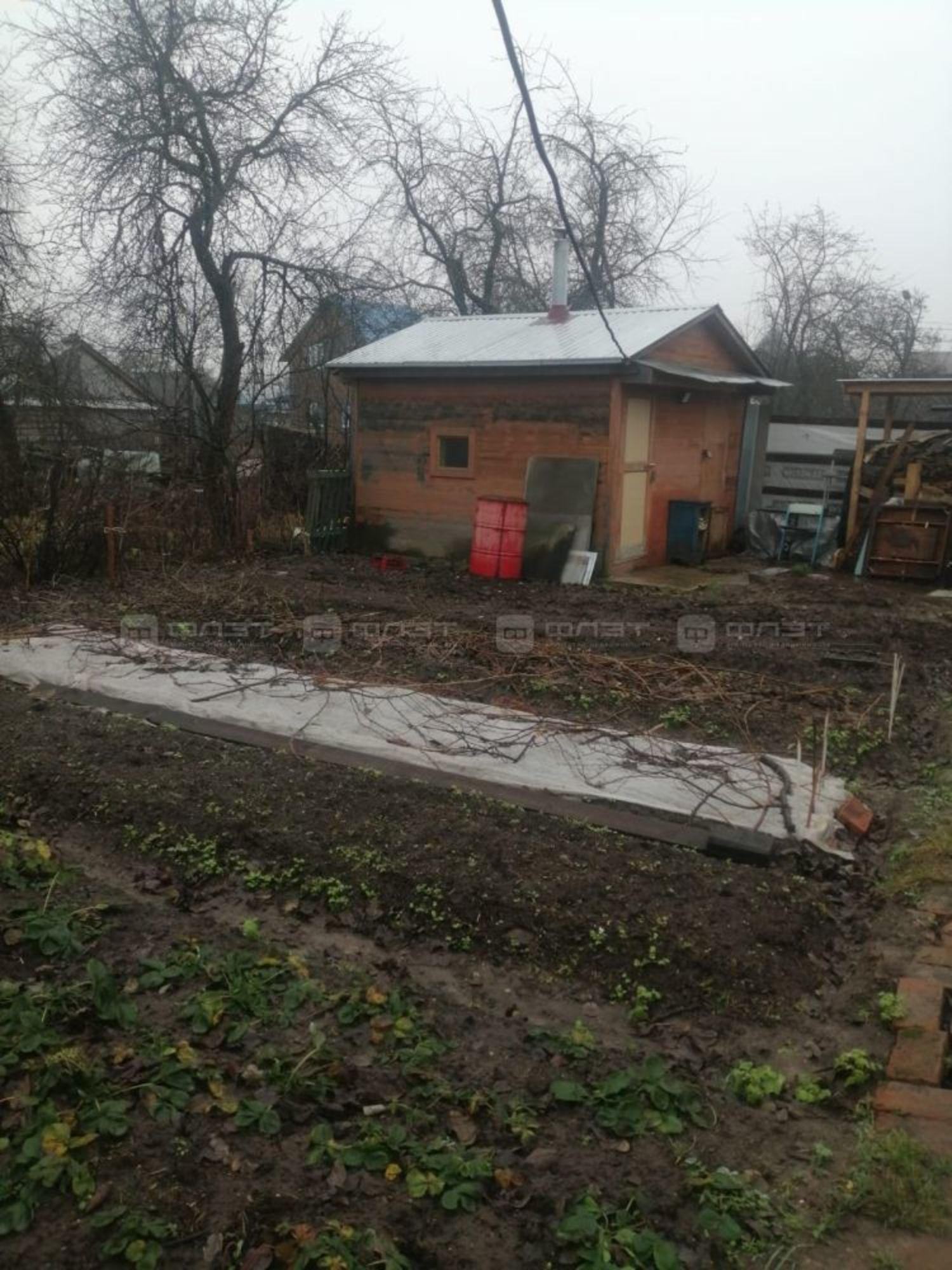 Купить дачу, дом, коттедж за 2 600 000 рублей на садовое товарищество Любитель Природы, дом 186