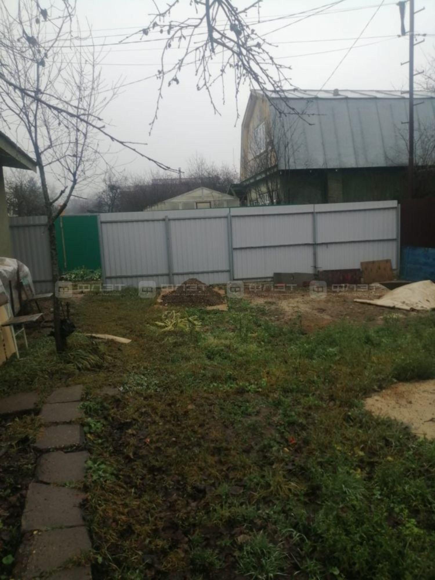 Купить дачу, дом, коттедж за 2 600 000 рублей на садовое товарищество Любитель Природы, дом 186