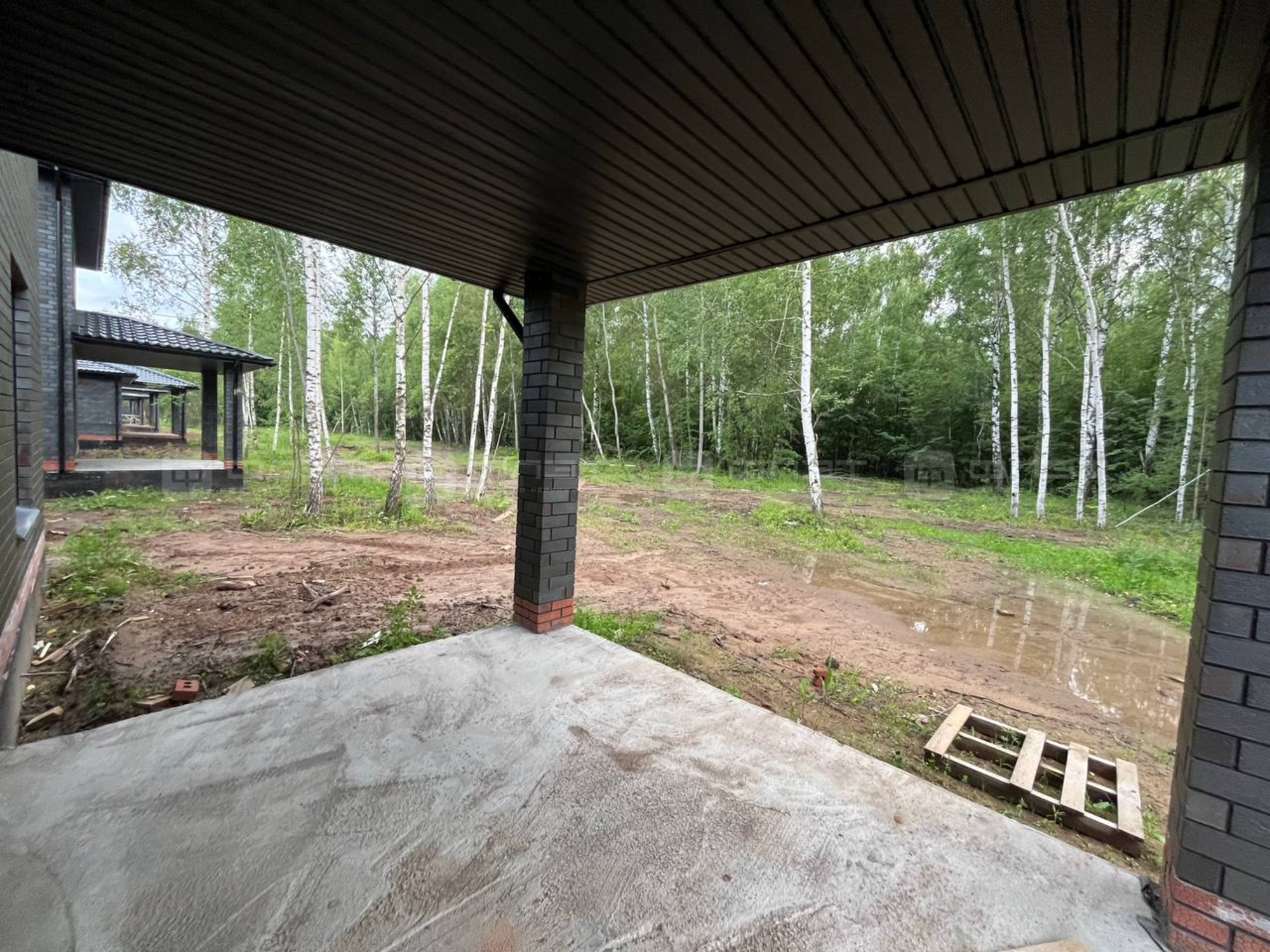 Купить дачу, дом, коттедж за 16 399 000 рублей на ул. Каенкай, дом 25