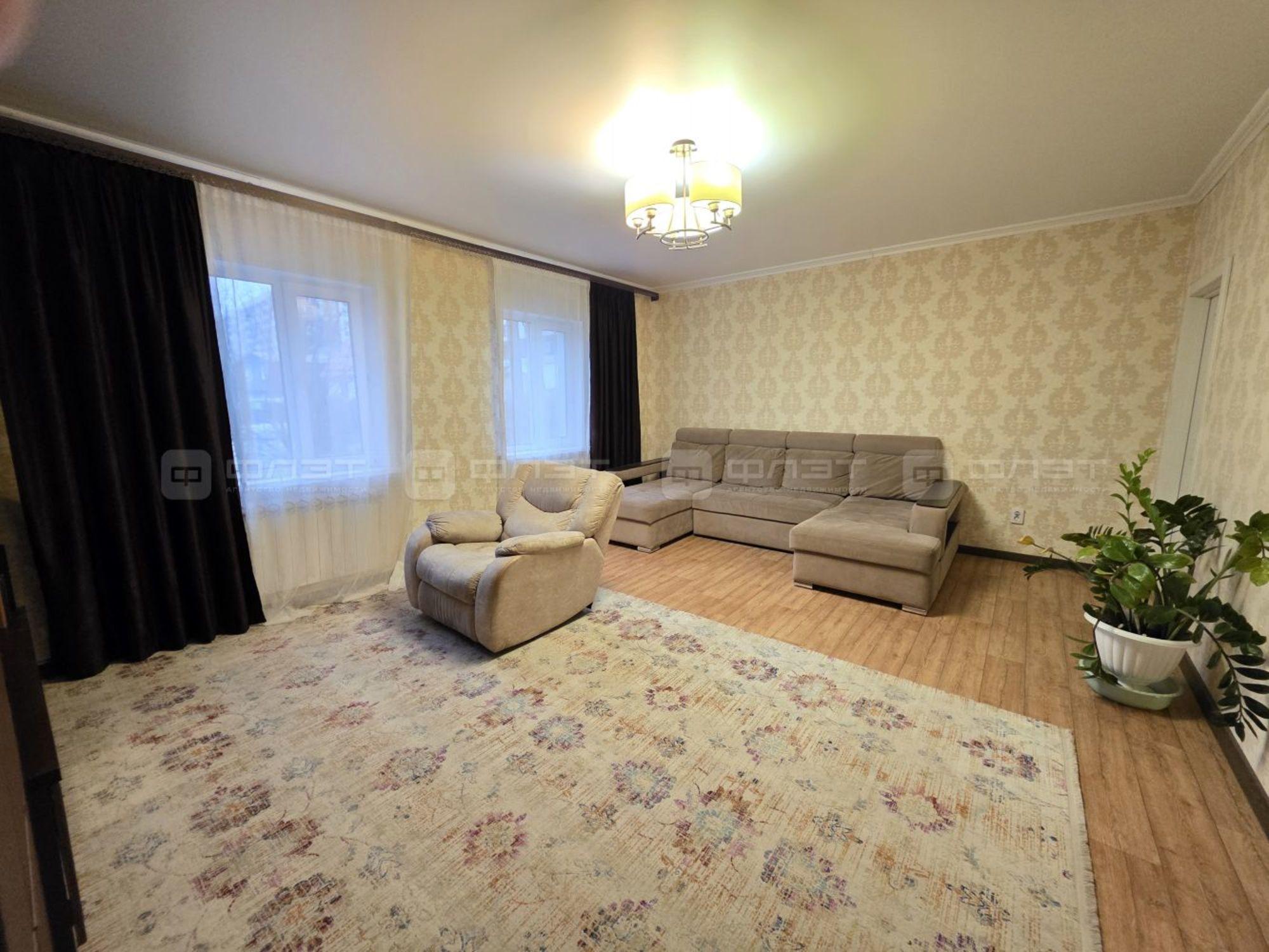 Купить дачу, дом, коттедж за 11 990 000 рублей на тер. СНТ Медик, дом 103