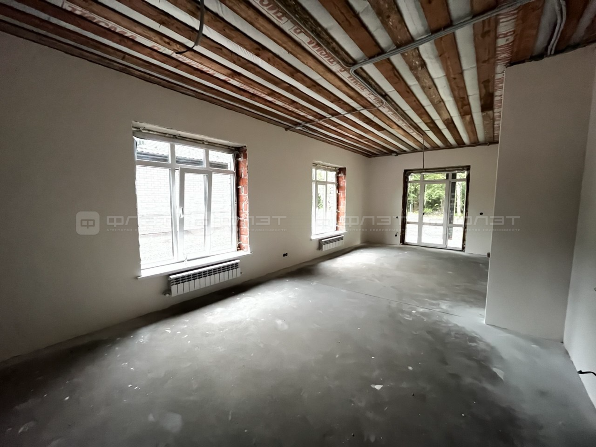 Купить дачу, дом, коттедж за 15 499 000 рублей на ул. Каенкай