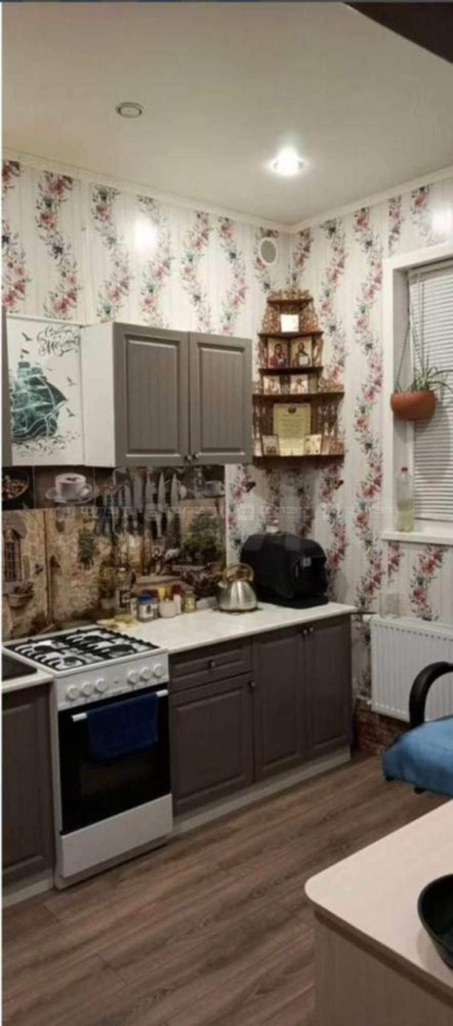 Купить дачу, дом, коттедж за 7 900 000 рублей на 11-я аллея, дом 459