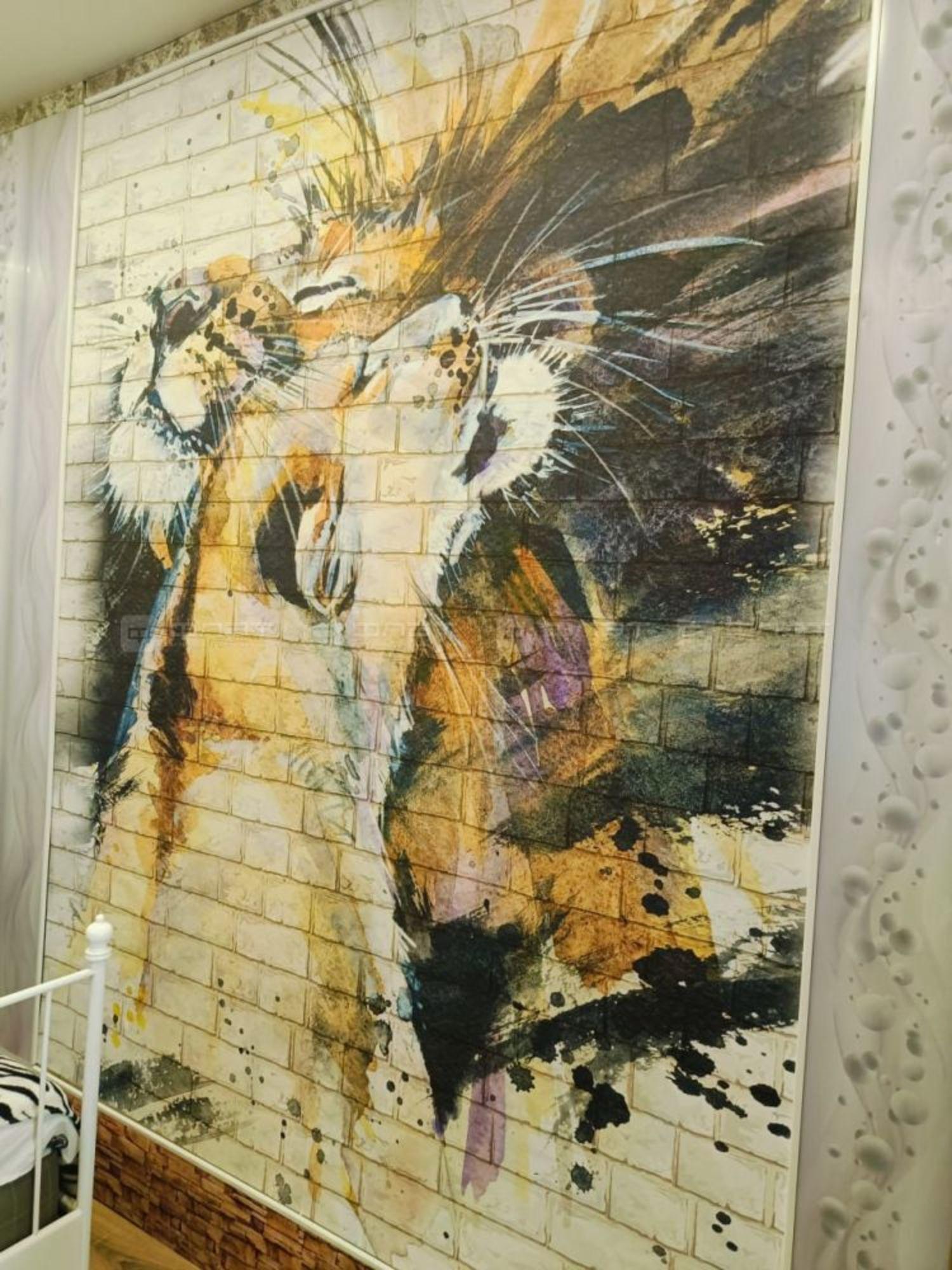 Купить дачу, дом, коттедж за 7 900 000 рублей на 11-я аллея, дом 459