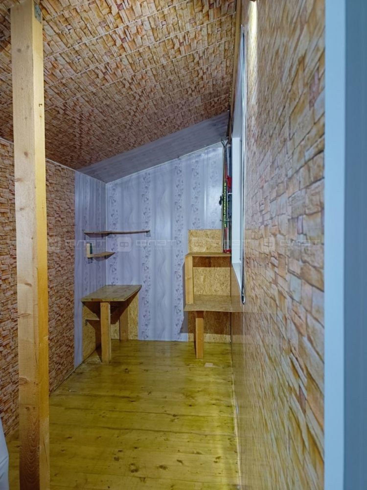 Купить дачу, дом, коттедж за 7 900 000 рублей на 11-я аллея, дом 459