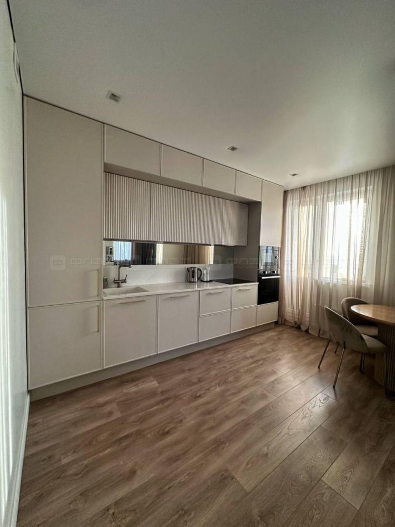 Купить квартиру за 22 000 000 рублей на ул. Заслонова, дом 40/2