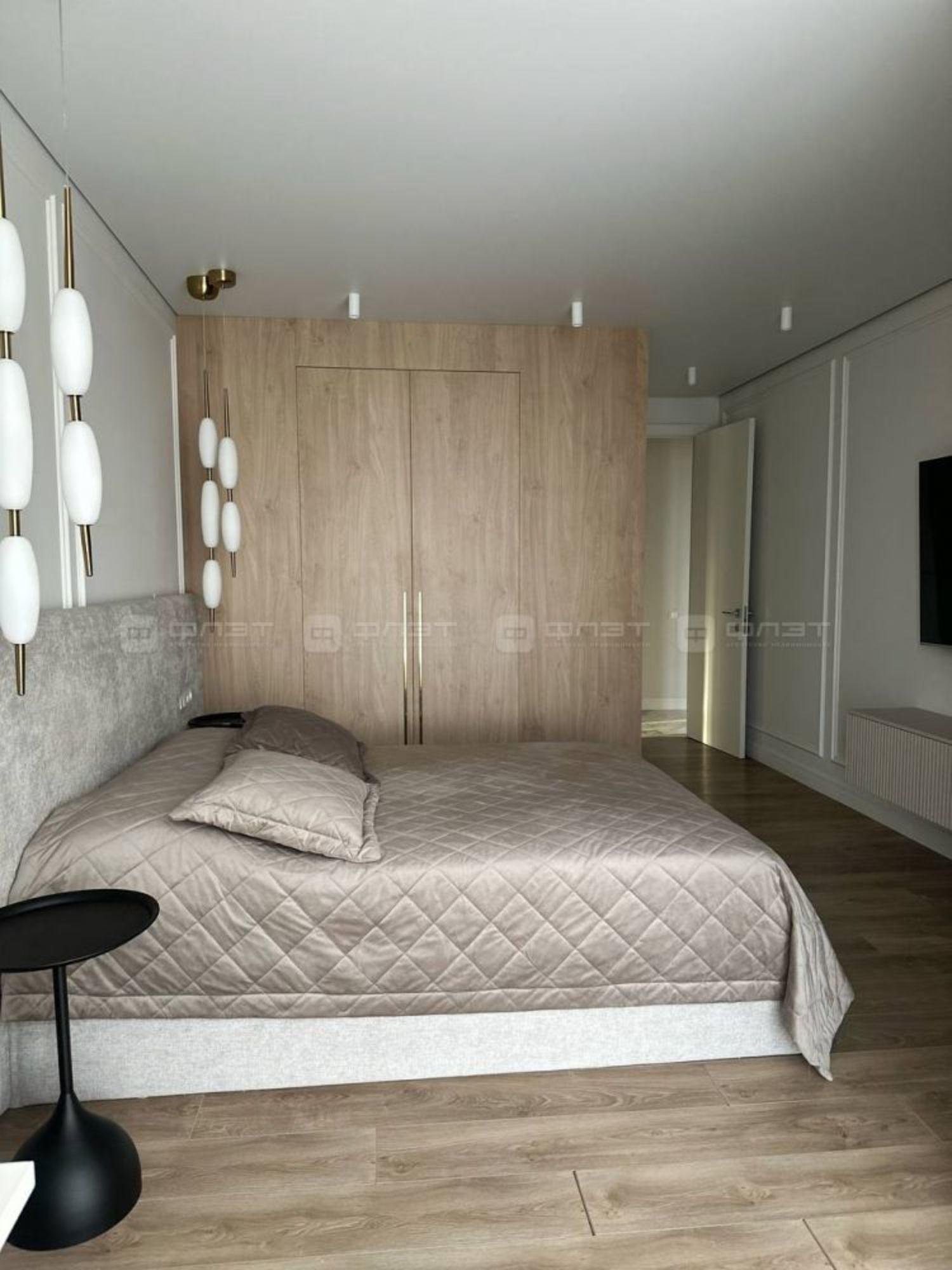 Купить квартиру за 22 000 000 рублей на ул. Заслонова, дом 40/2