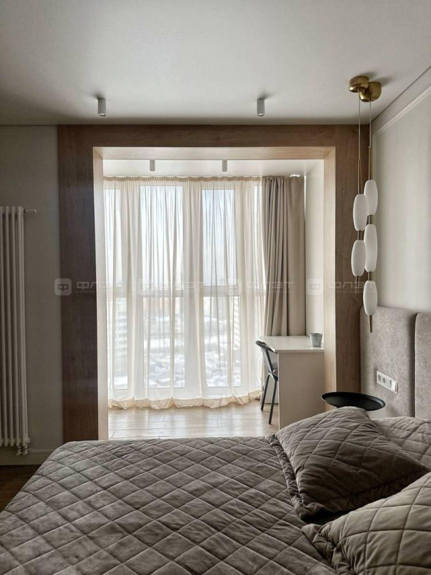 Купить квартиру за 22 000 000 рублей на ул. Заслонова, дом 40/2