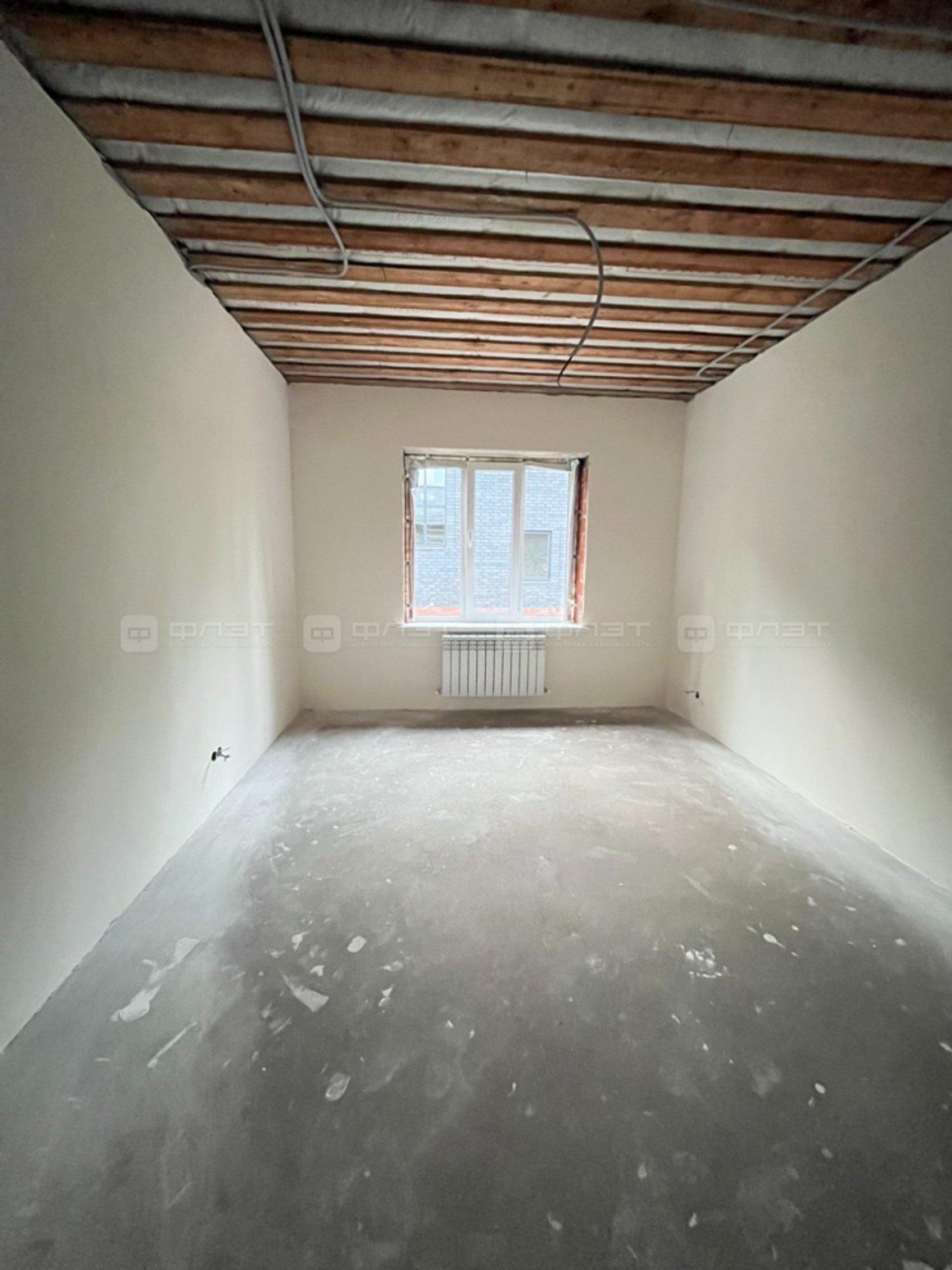 Купить дачу, дом, коттедж за 15 499 000 рублей на ул. Каенкай