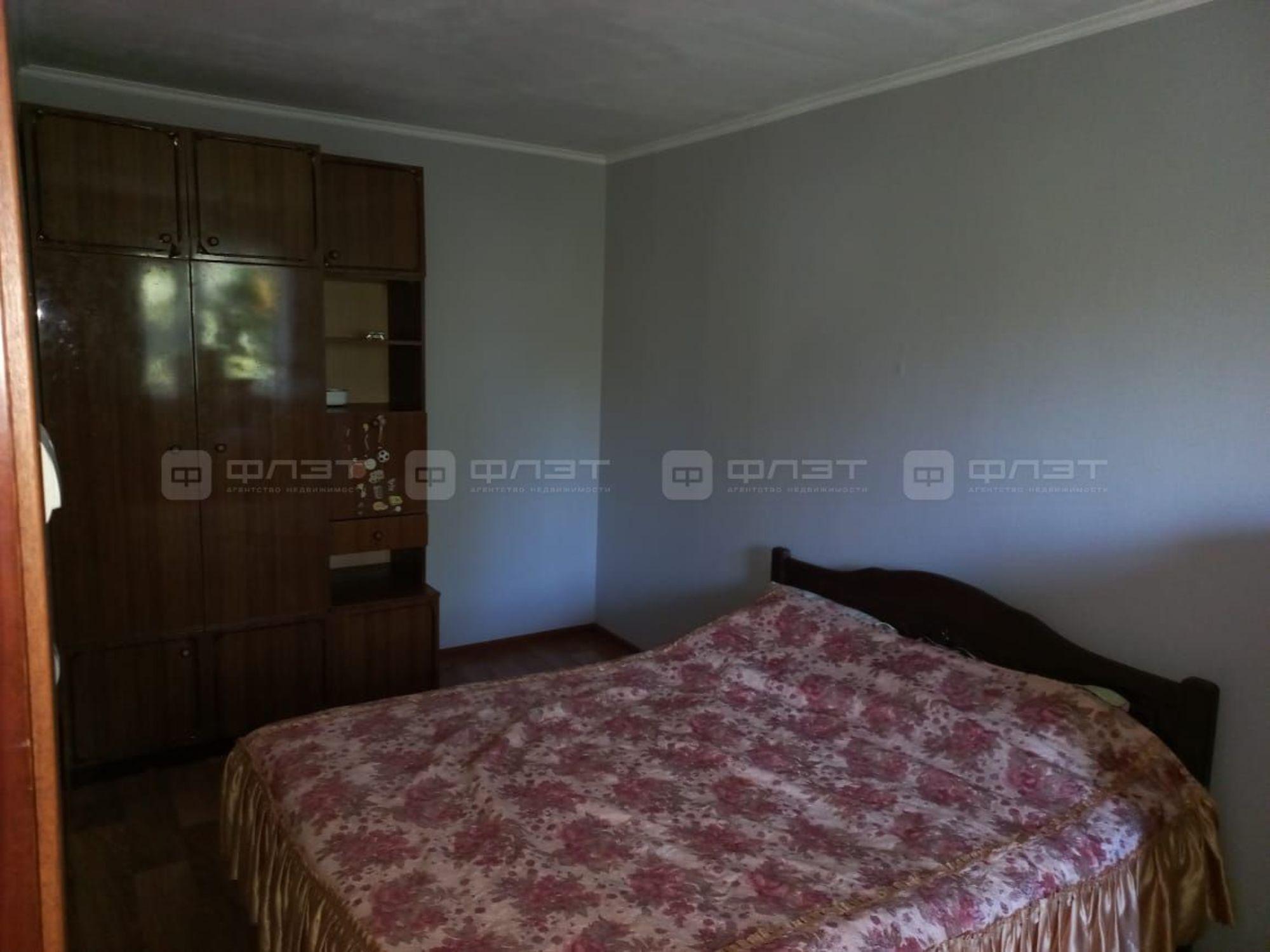 Купить квартиру за 8 200 000 рублей на ул. Красной Позиции, дом 7а