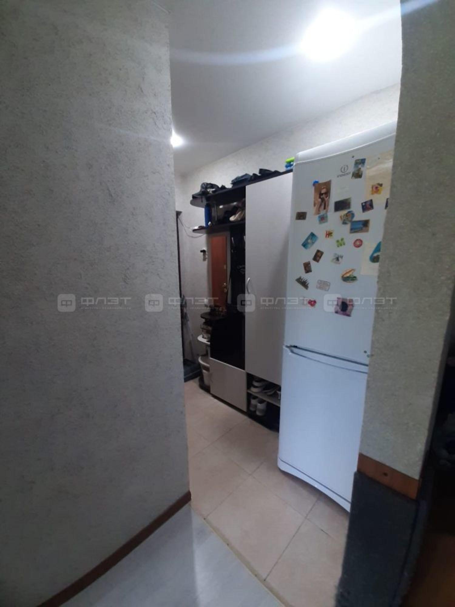 Купить квартиру за 8 200 000 рублей на ул. Красной Позиции, дом 7а