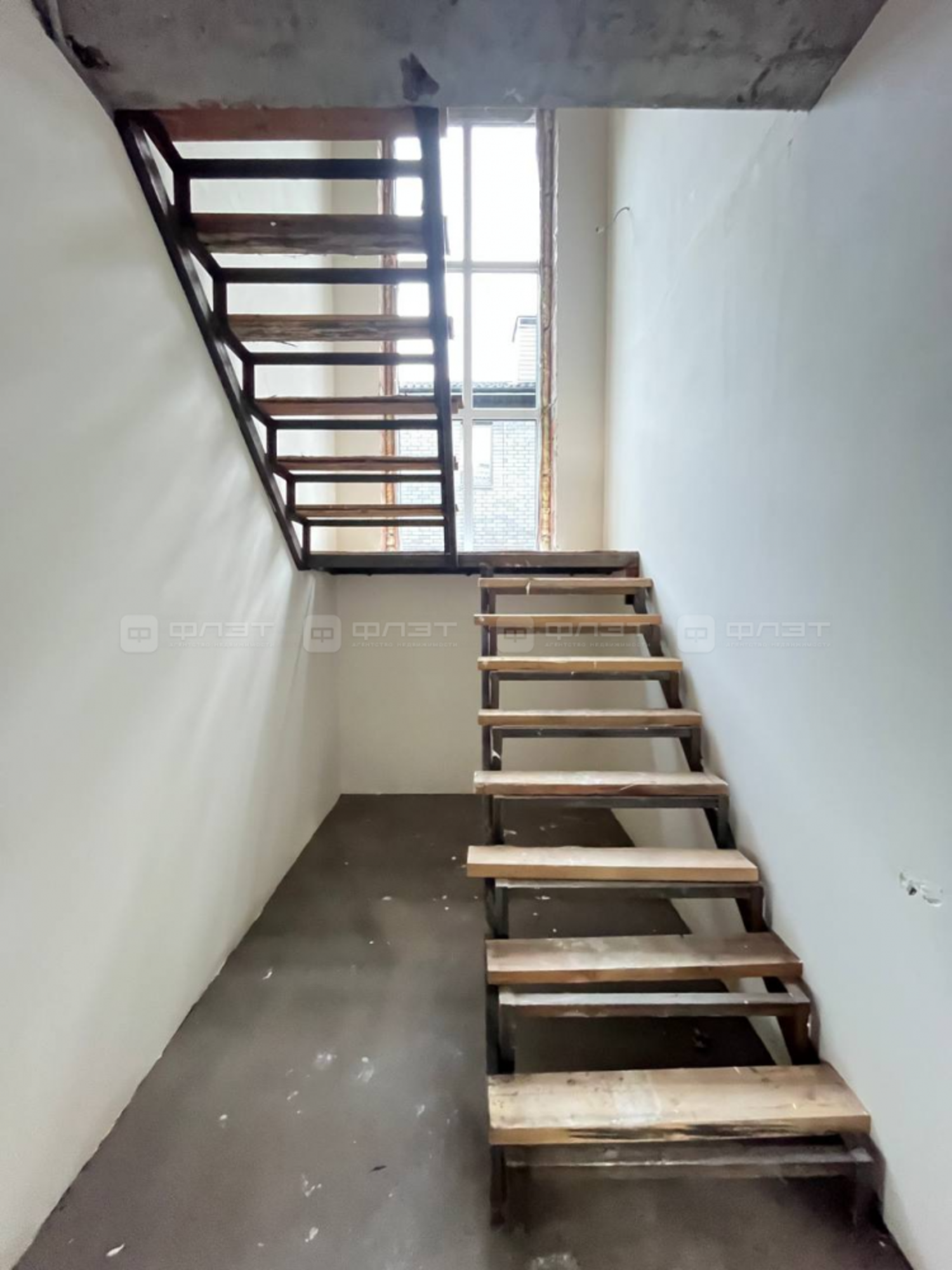 Купить дачу, дом, коттедж за 16 399 000 рублей на ул. Каенкай, дом 25