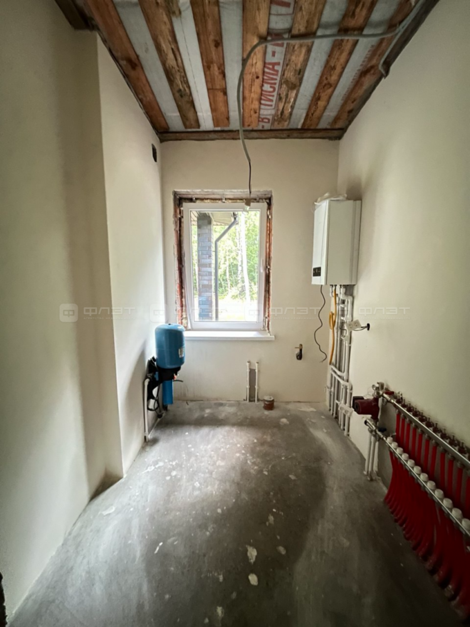 Купить дачу, дом, коттедж за 15 499 000 рублей на ул. Каенкай