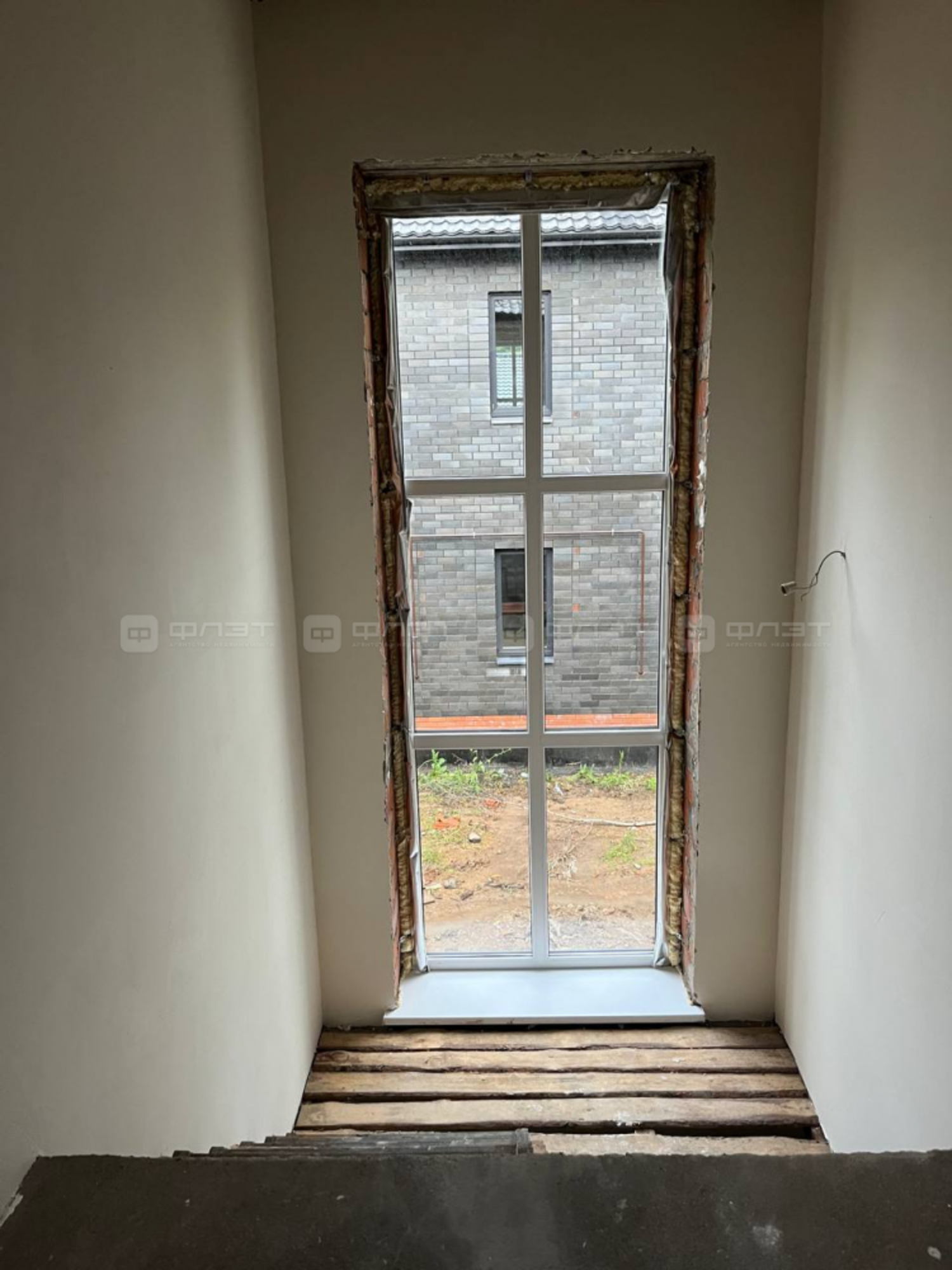 Купить дачу, дом, коттедж за 16 399 000 рублей на ул. Каенкай, дом 25