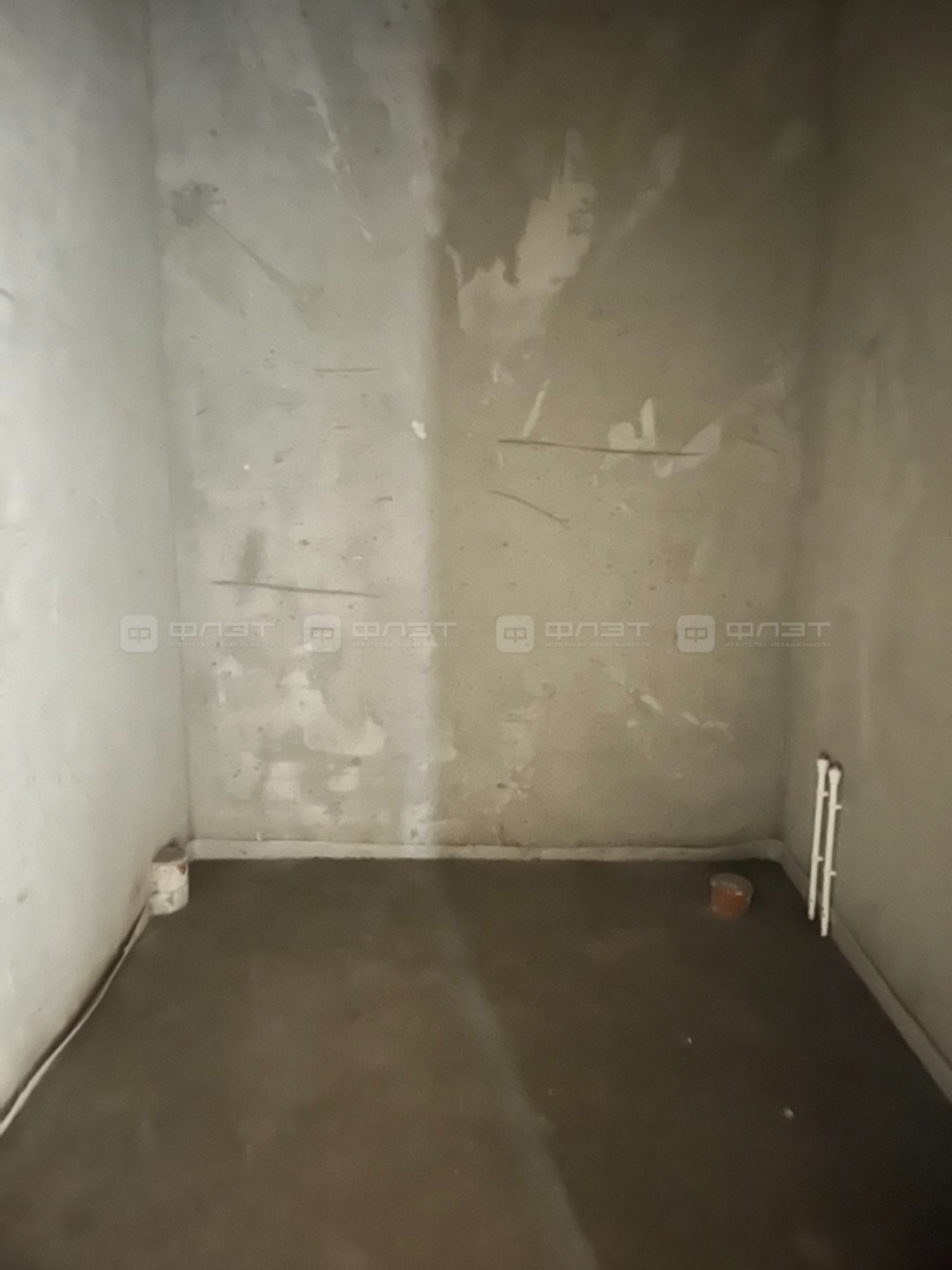 Купить дачу, дом, коттедж за 15 499 000 рублей на ул. Каенкай