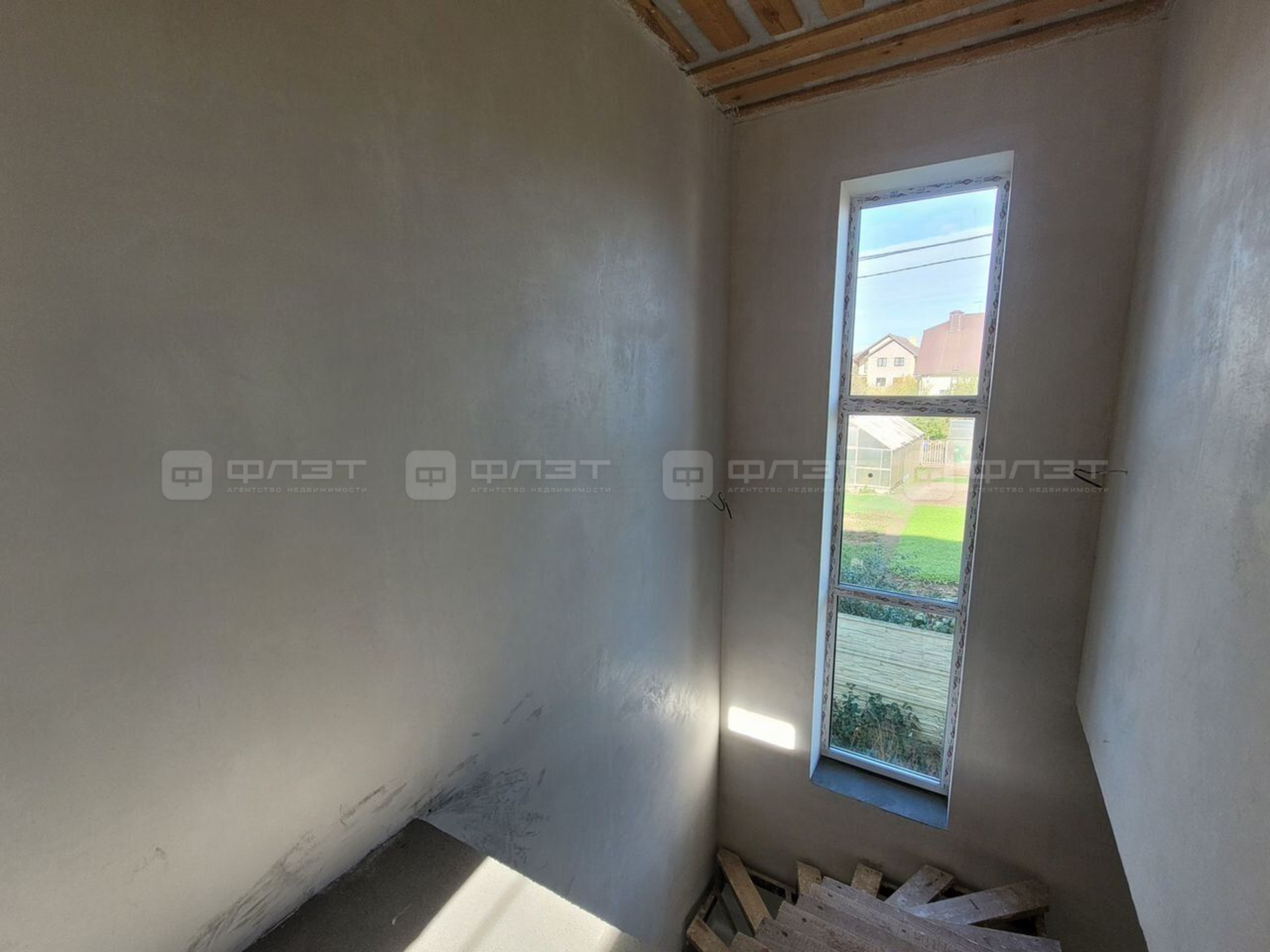 Купить дачу, дом, коттедж за 10 499 000 рублей на ул. Болынлык (Кульсеитово), дом 41в