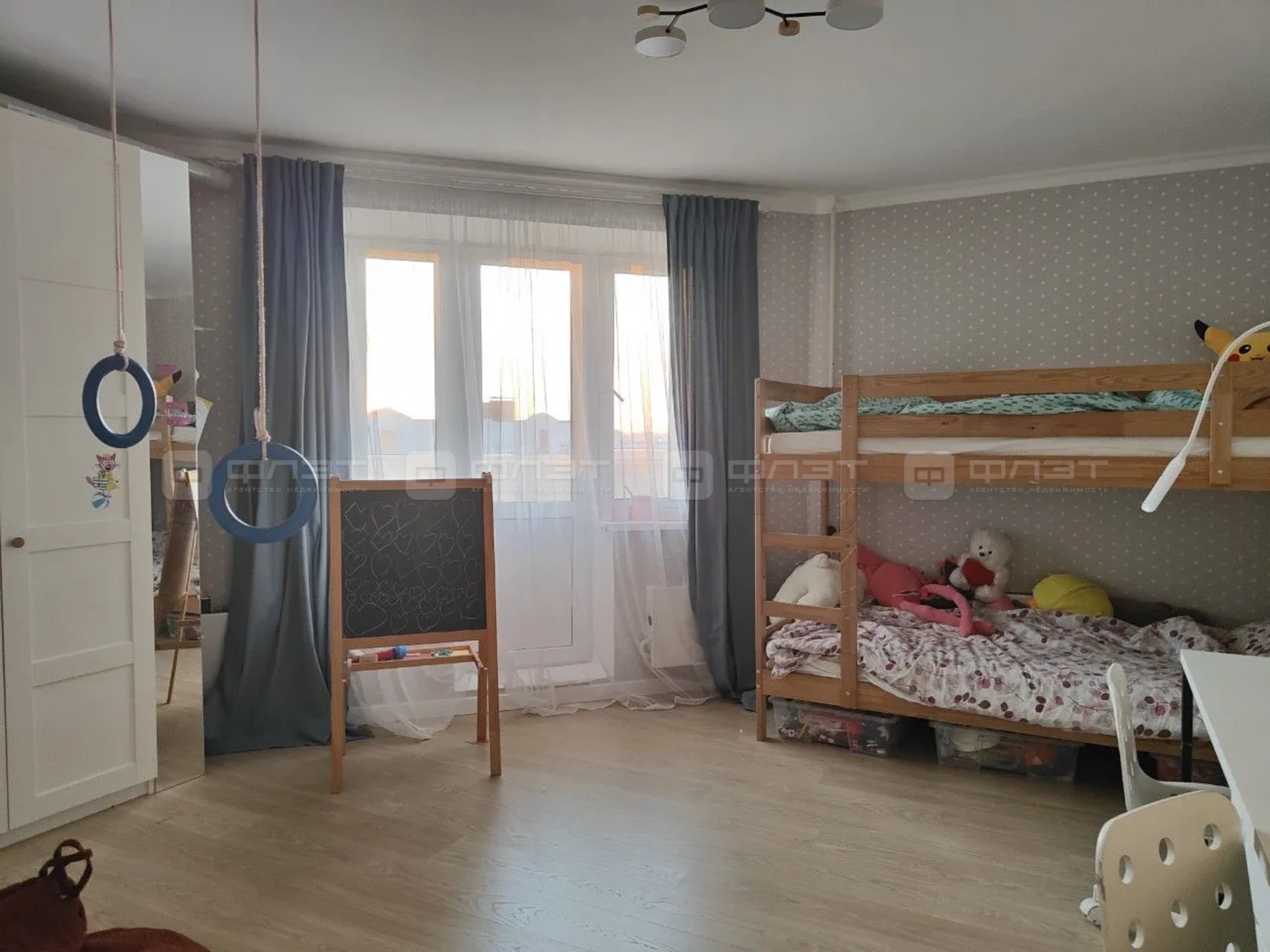 Купить квартиру за 16 850 000 рублей на ул. Дубравная, дом 29а