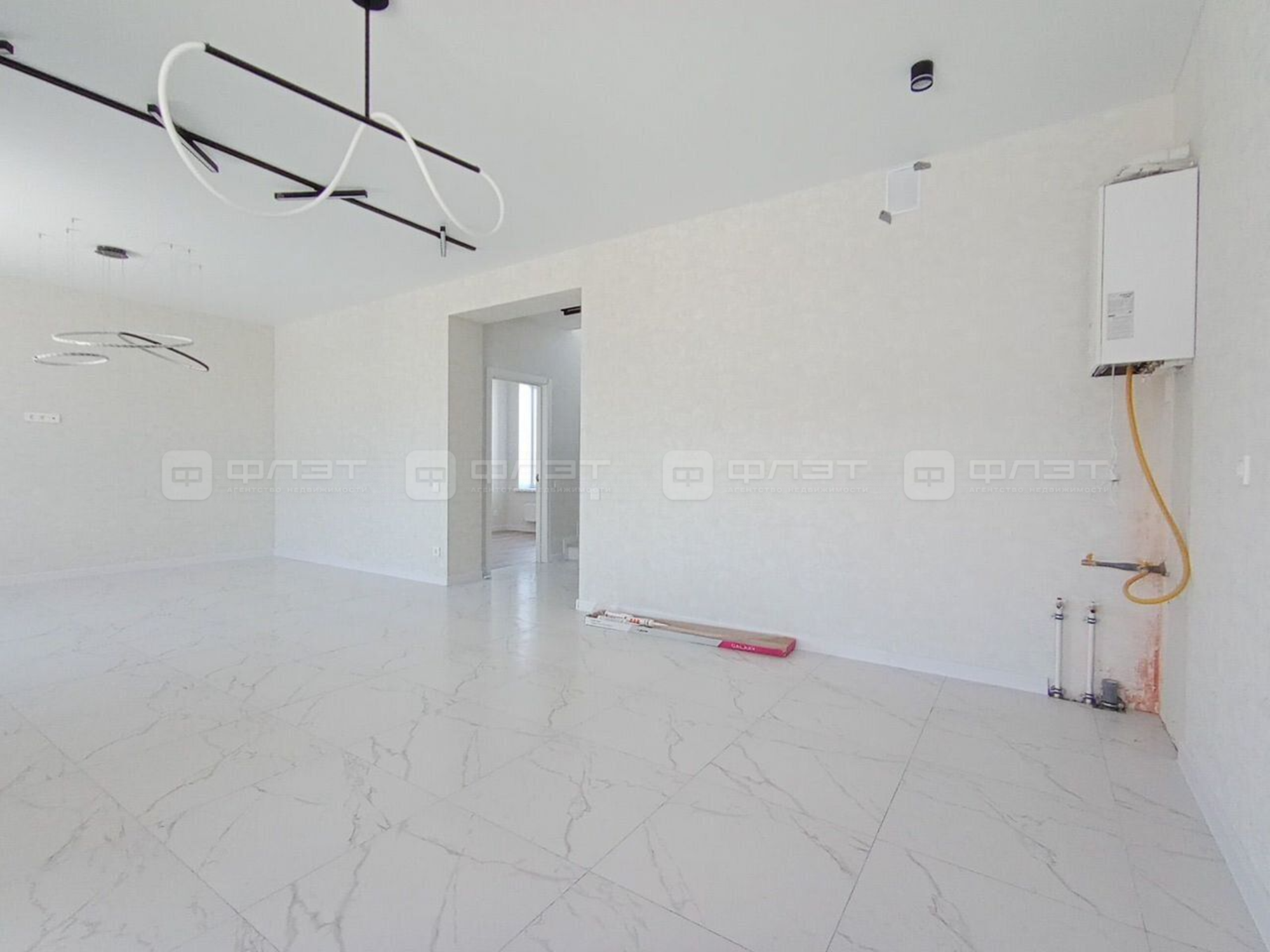 Купить дачу, дом, коттедж за 12 299 000 рублей на ул. Истелек, дом 79