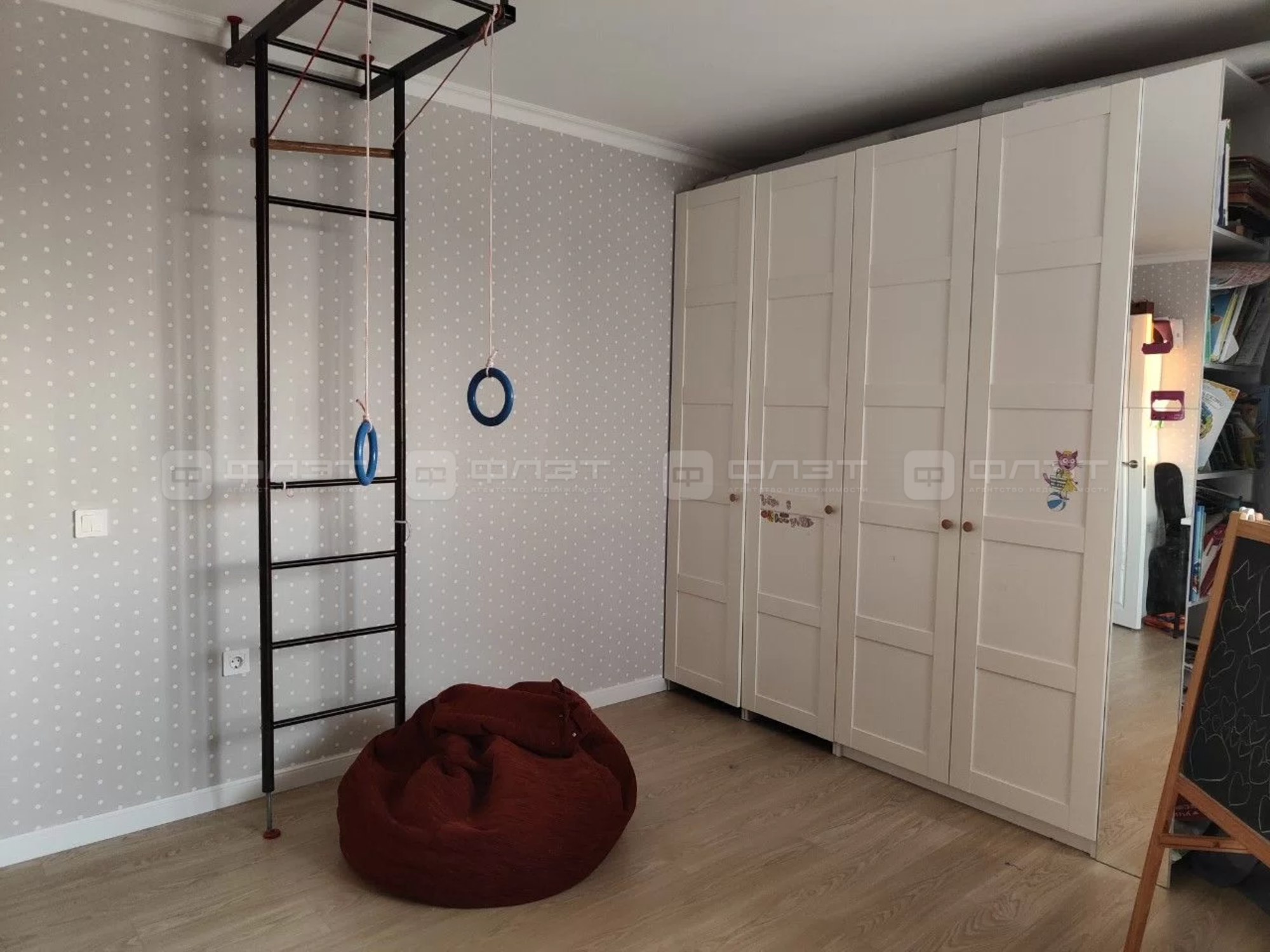 Купить квартиру за 16 850 000 рублей на ул. Дубравная, дом 29а