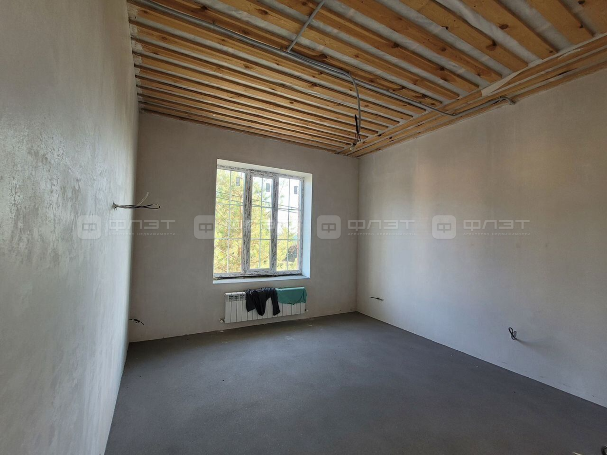 Купить дачу, дом, коттедж за 10 499 000 рублей на ул. Болынлык (Кульсеитово), дом 41в