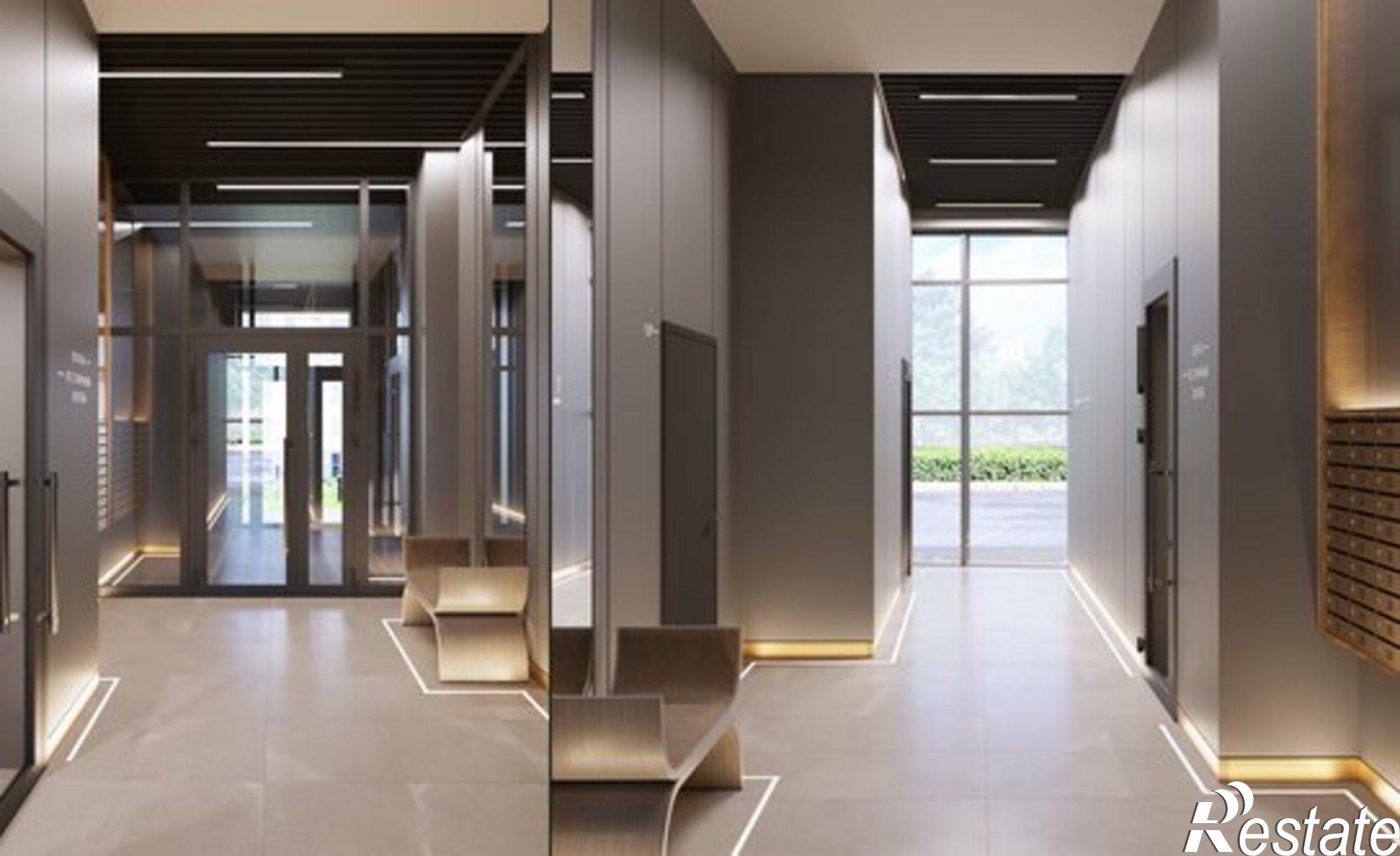 Купить квартиру за 11 223 500 рублей на Республика Татарстан (Татарстан), улица Рауиса Гареева