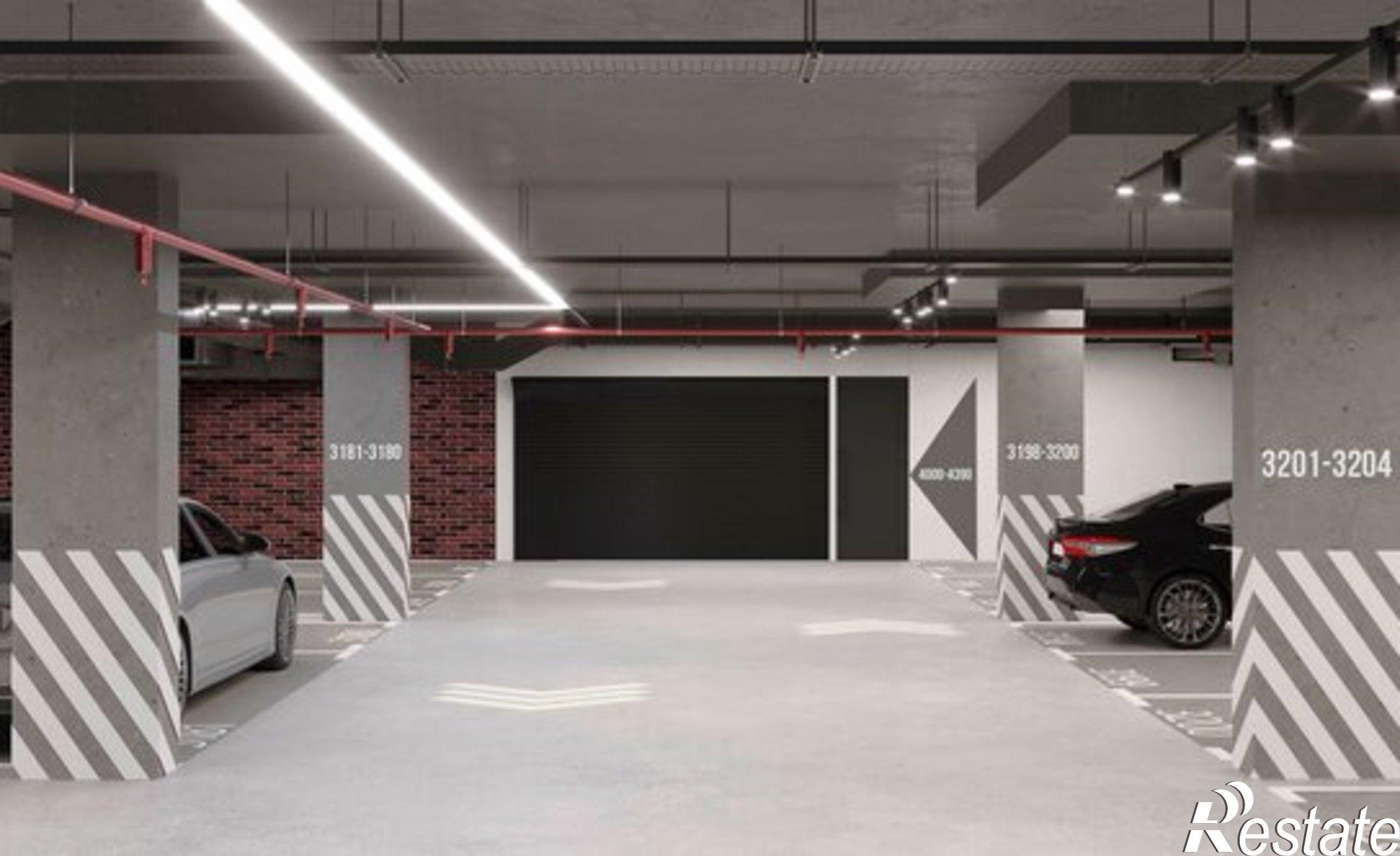 Купить квартиру за 10 779 300 рублей на Республика Татарстан (Татарстан), улица Рауиса Гареева