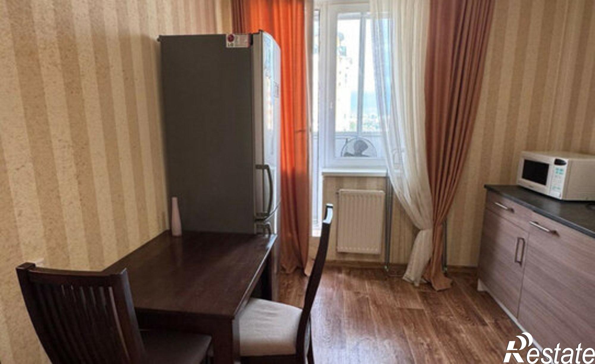 Купить квартиру за 8 900 000 рублей на улица Седова, 20Б