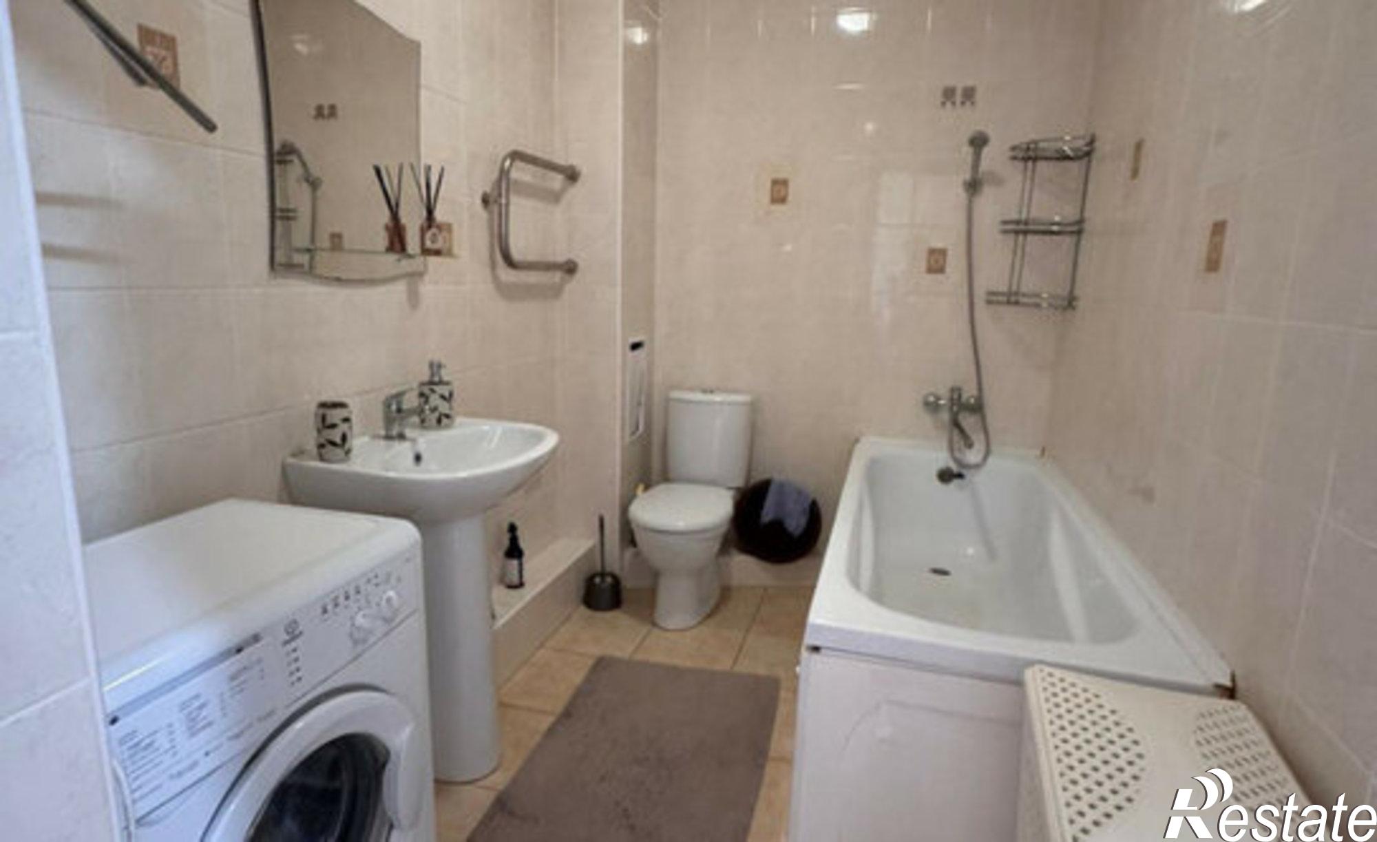 Купить квартиру за 8 900 000 рублей на улица Седова, 20Б