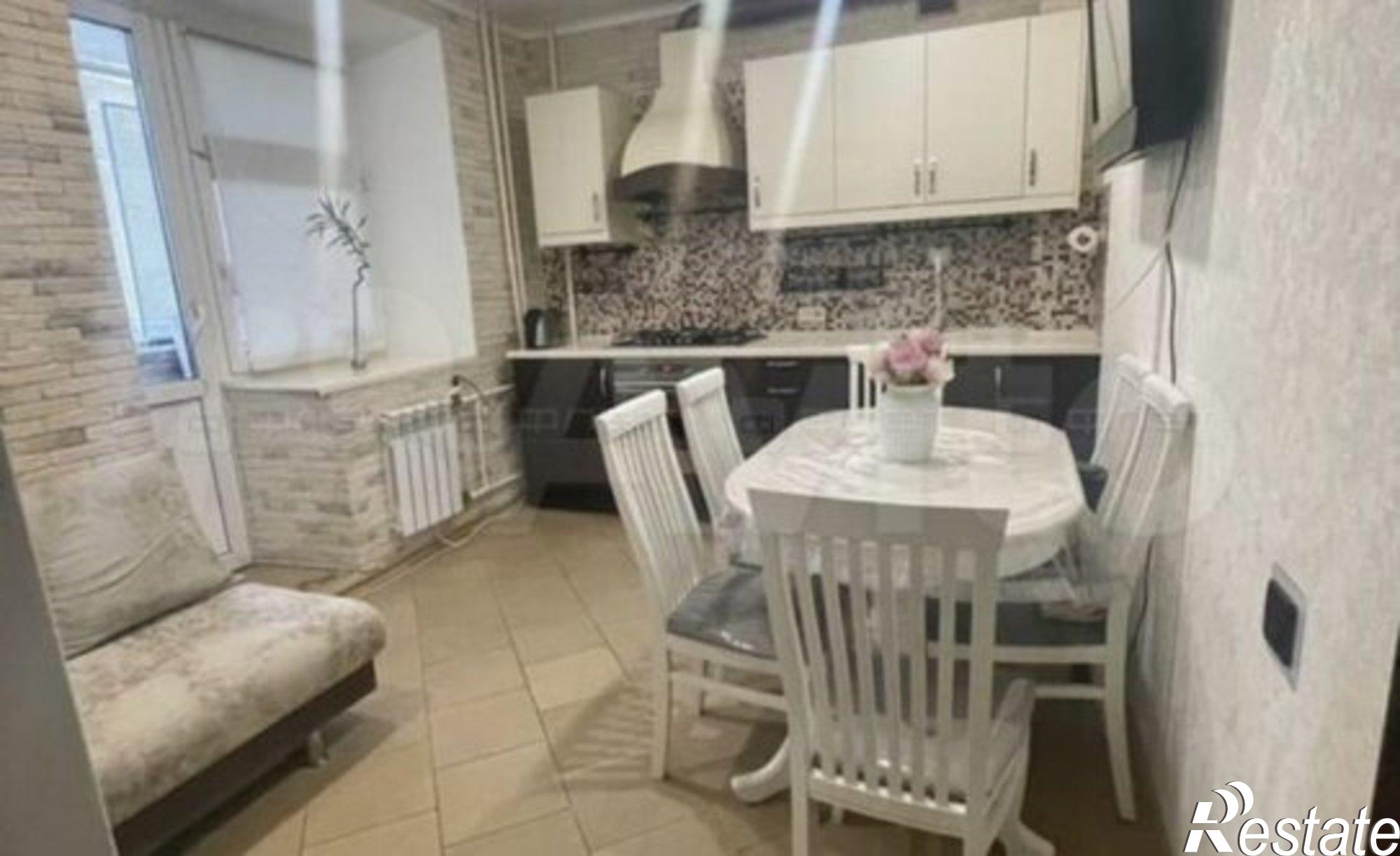 Купить квартиру за 13 000 000 рублей на улица Фрунзе, 9А