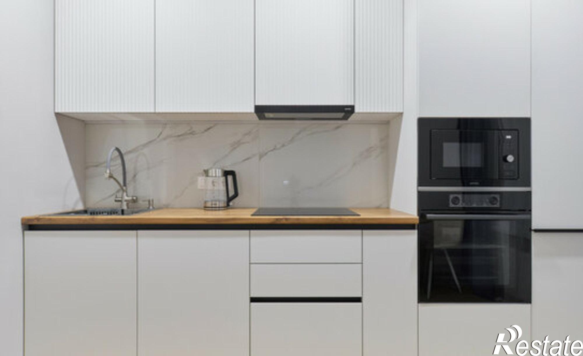 Купить квартиру за 9 100 000 рублей на улица Ярдем, 25