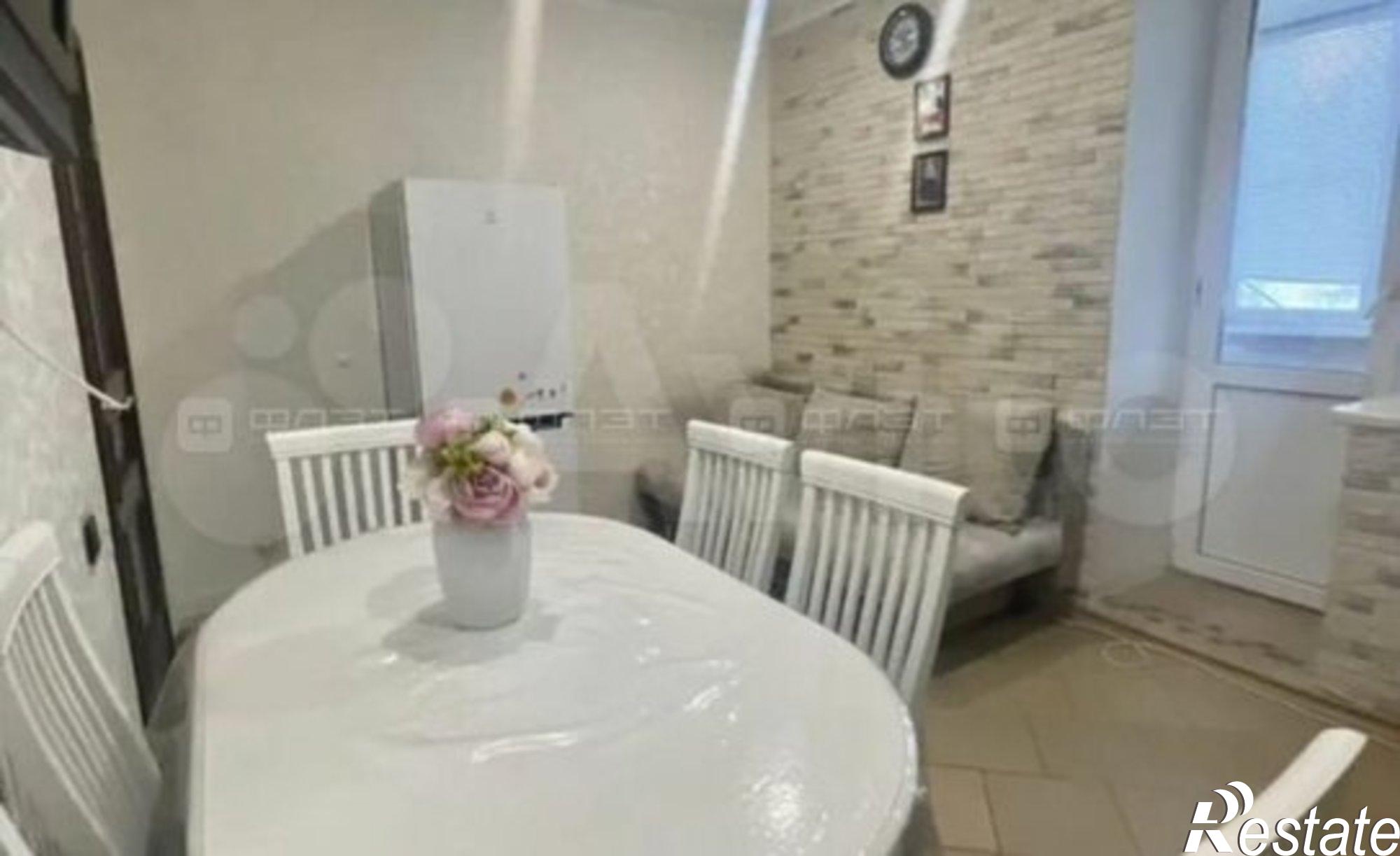 Купить квартиру за 13 000 000 рублей на улица Фрунзе, 9А