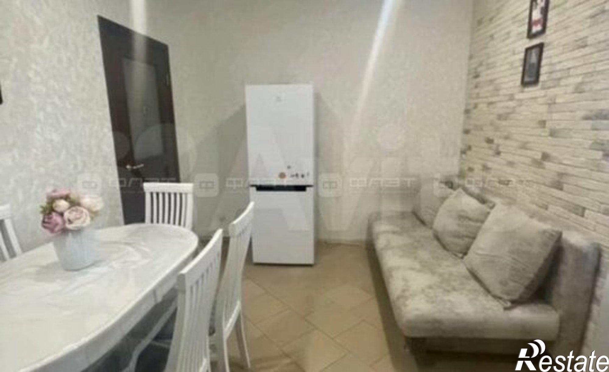 Купить квартиру за 13 000 000 рублей на улица Фрунзе, 9А